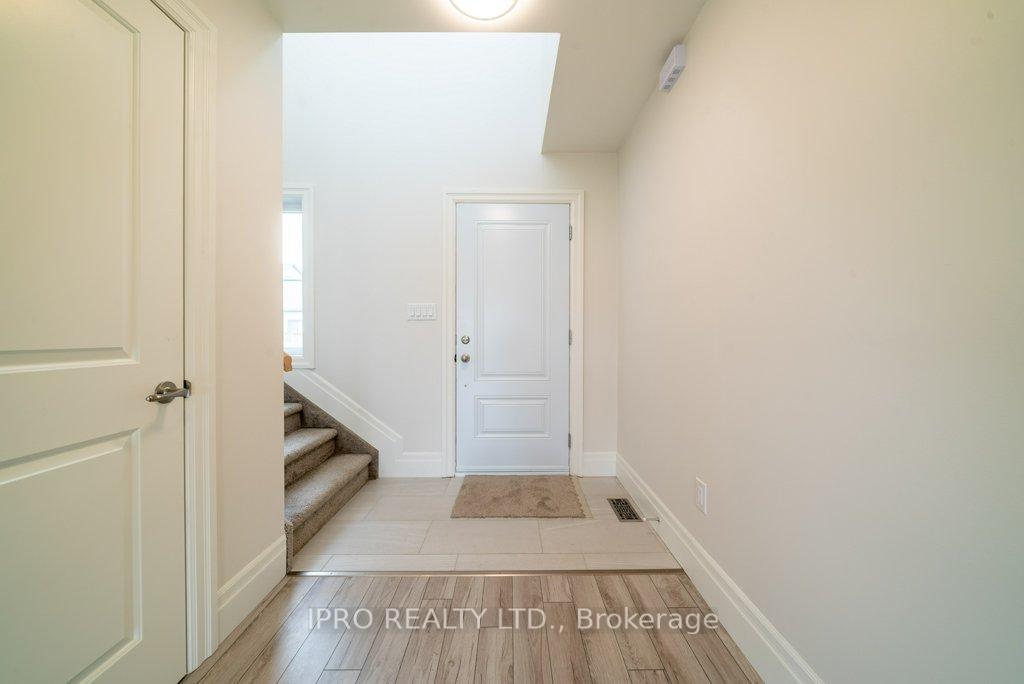Photo 7 of 44 Campbell Crescent, Prince Edward County, South Marysburg Ward — HOMEH