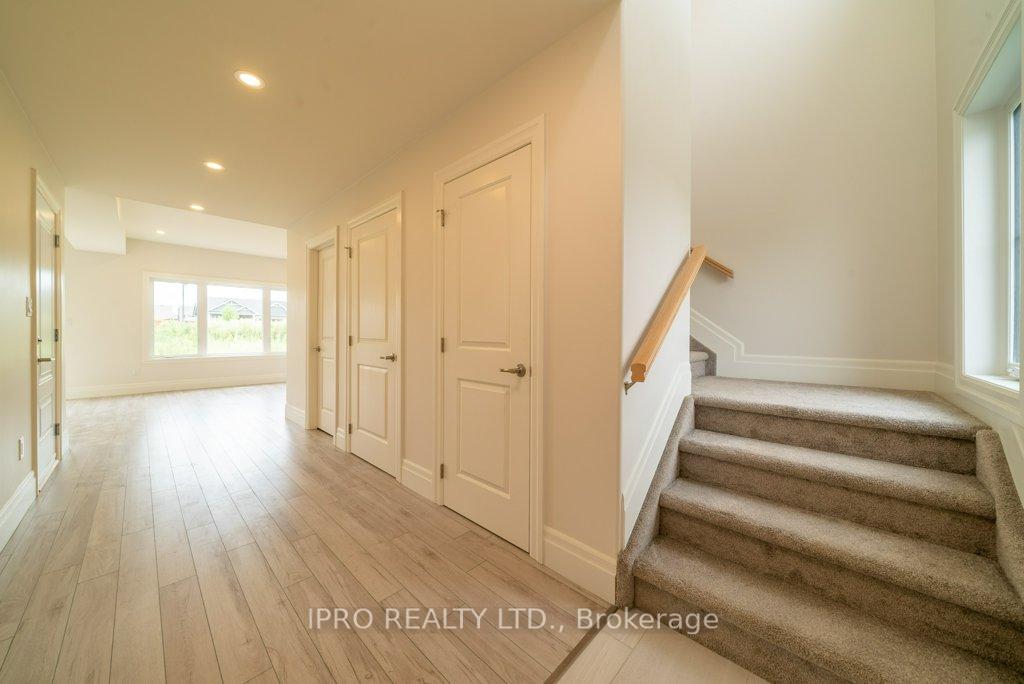 Photo 8 of 44 Campbell Crescent, Prince Edward County, South Marysburg Ward — HOMEH