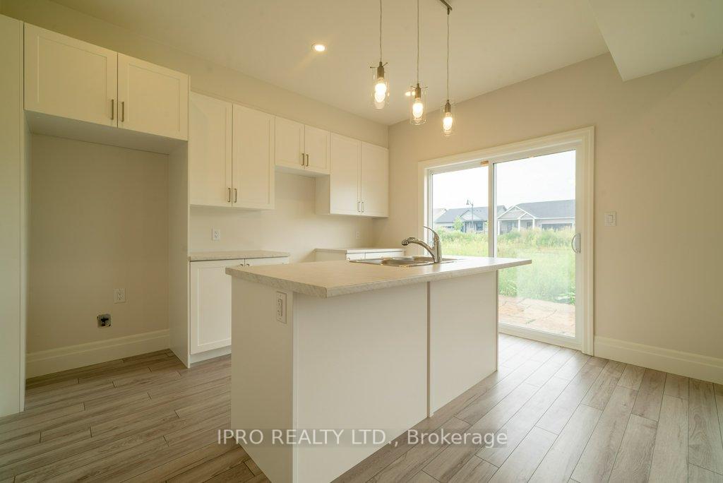 Photo 13 of 44 Campbell Crescent, Prince Edward County, South Marysburg Ward — HOMEH