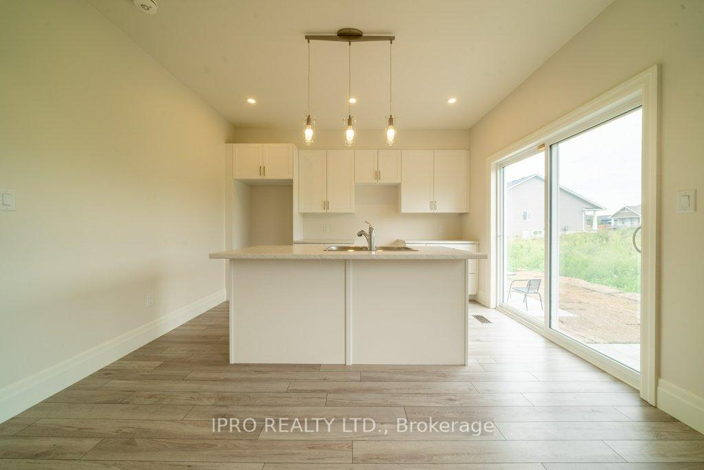 Photo 14 of 44 Campbell Crescent, Prince Edward County, South Marysburg Ward — HOMEH