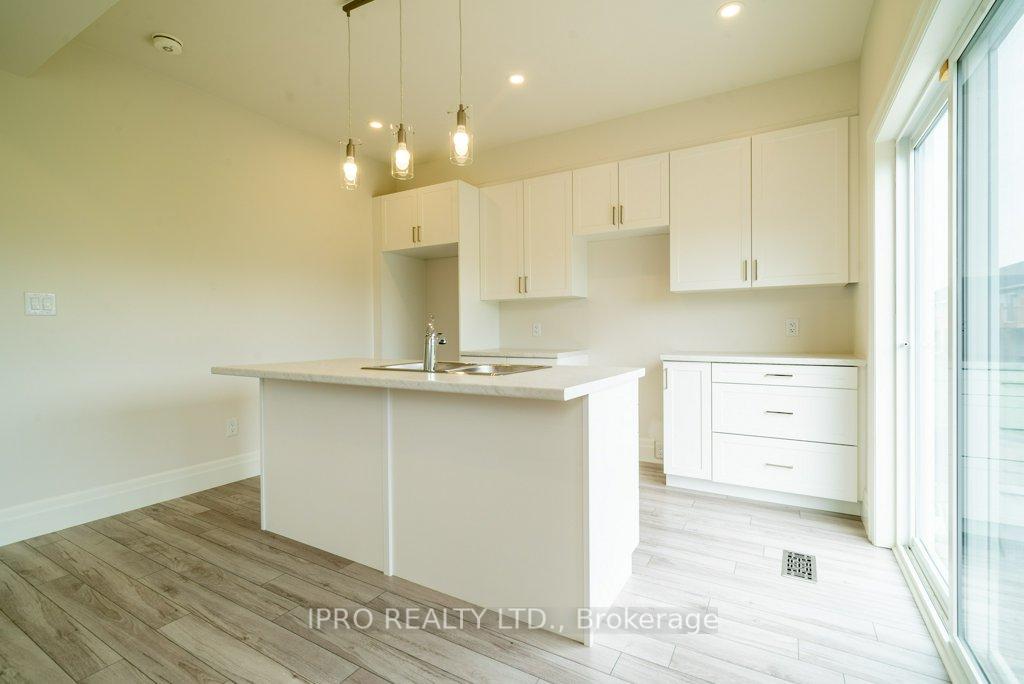 Photo 15 of 44 Campbell Crescent, Prince Edward County, South Marysburg Ward — HOMEH