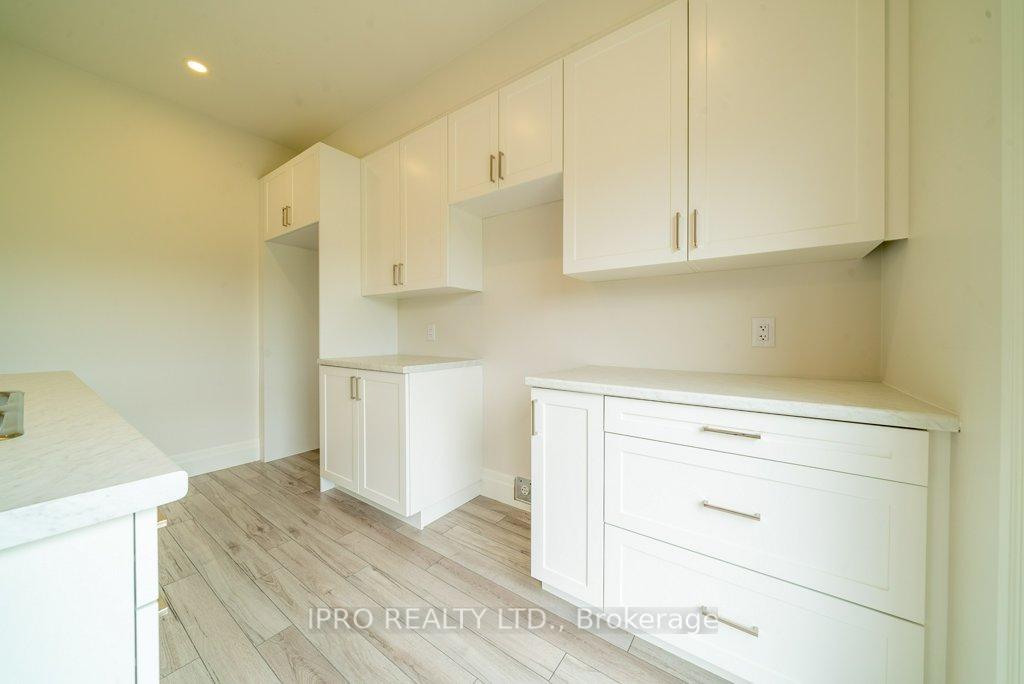 Photo 18 of 44 Campbell Crescent, Prince Edward County, South Marysburg Ward — HOMEH
