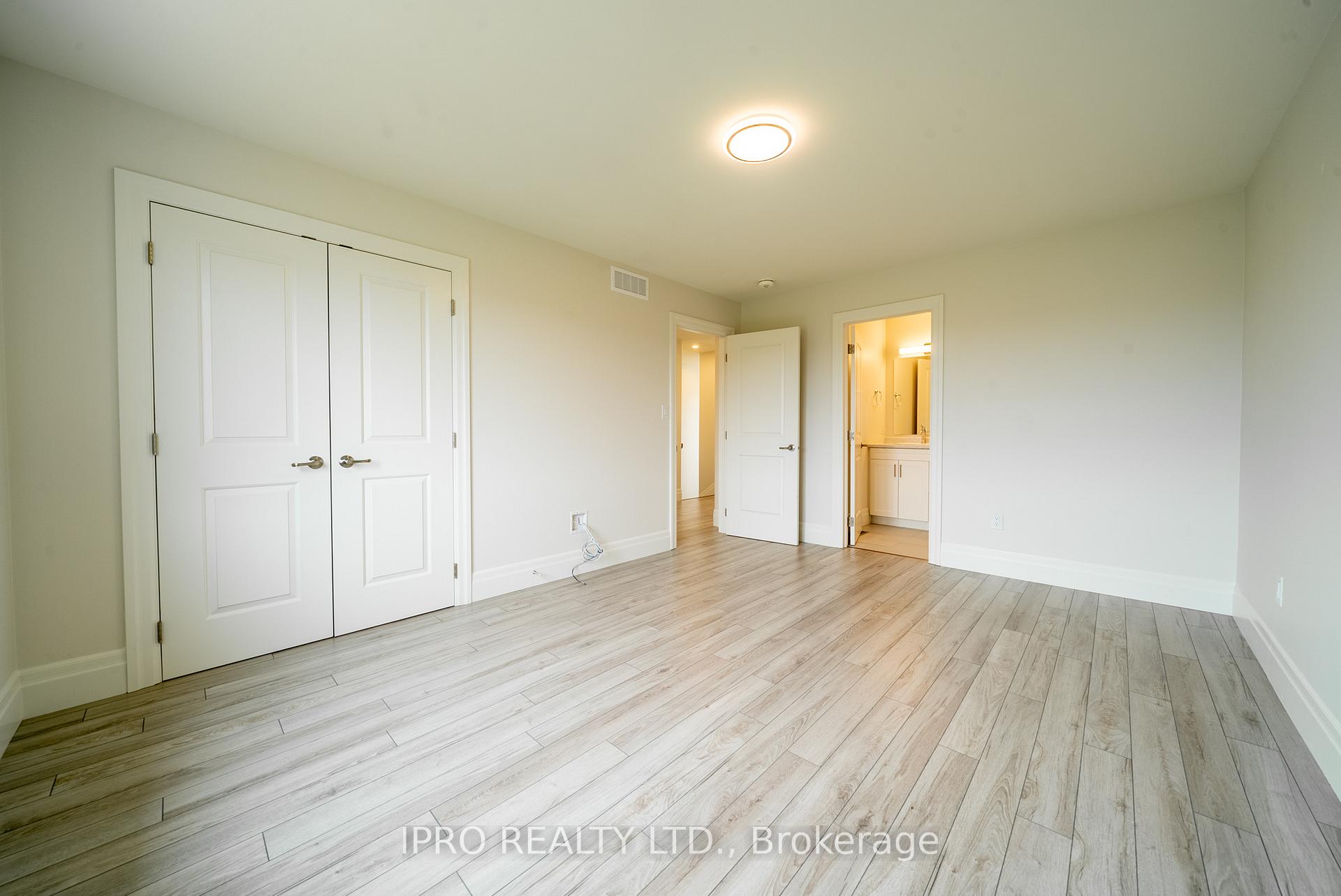 Photo 32 of 44 Campbell Crescent, Prince Edward County, South Marysburg Ward — HOMEH