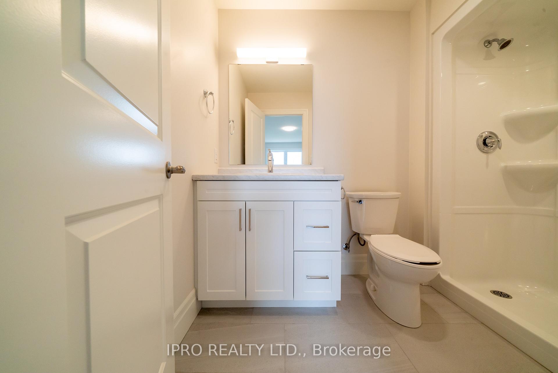 Photo 34 of 44 Campbell Crescent, Prince Edward County, South Marysburg Ward — HOMEH