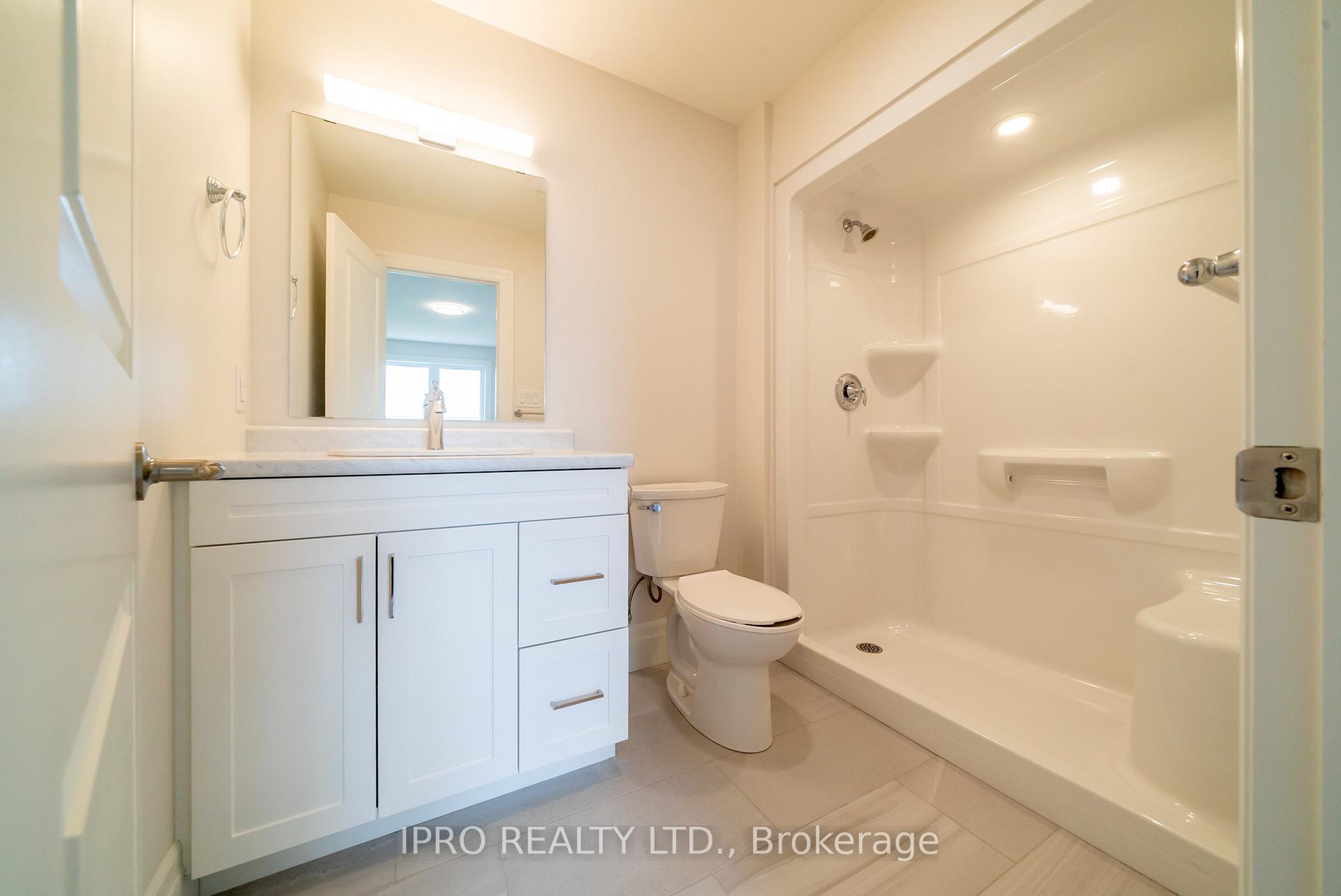 Photo 35 of 44 Campbell Crescent, Prince Edward County, South Marysburg Ward — HOMEH