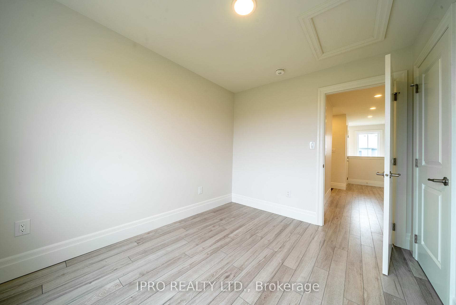 Photo 36 of 44 Campbell Crescent, Prince Edward County, South Marysburg Ward — HOMEH