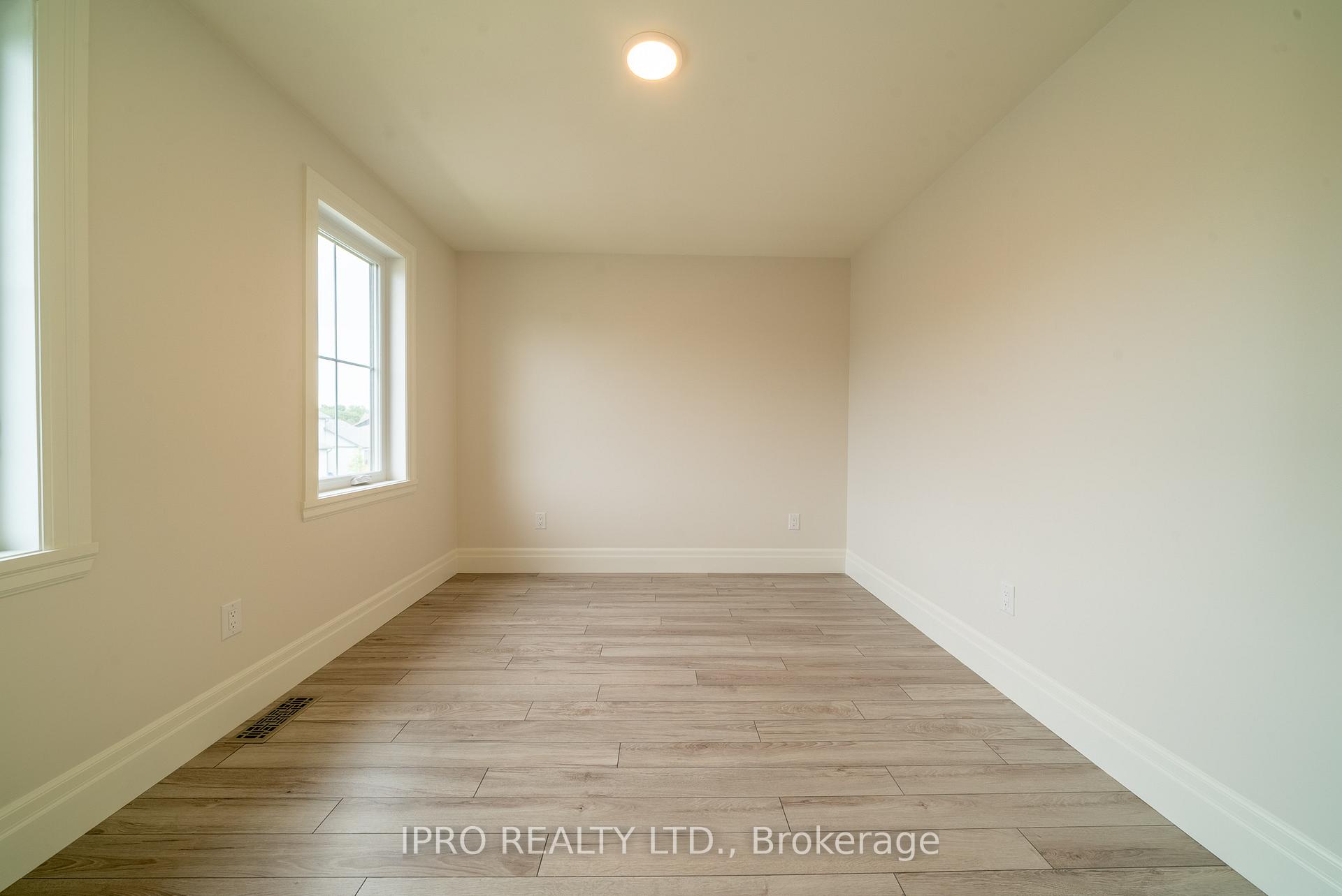Photo 38 of 44 Campbell Crescent, Prince Edward County, South Marysburg Ward — HOMEH