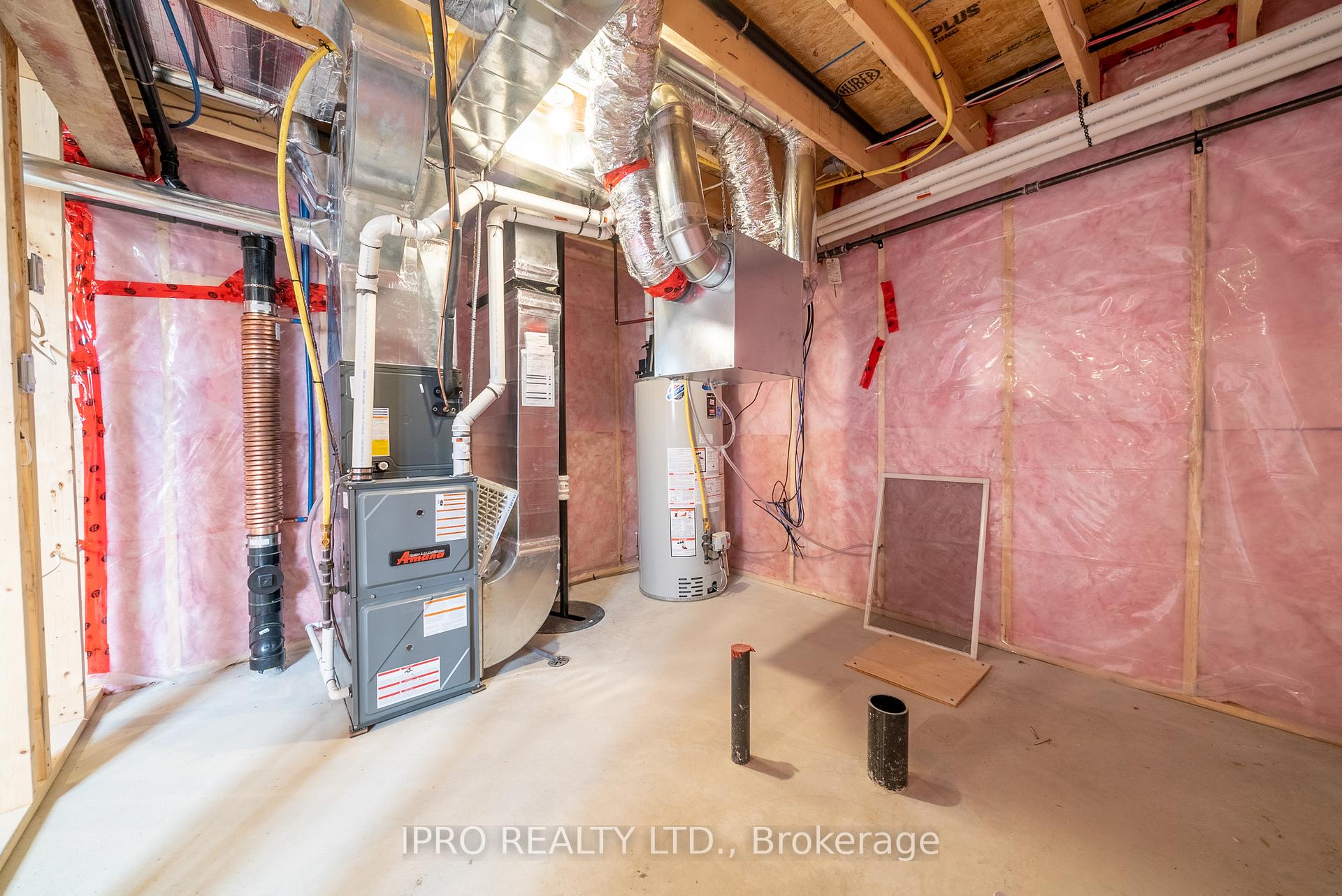 Photo 39 of 44 Campbell Crescent, Prince Edward County, South Marysburg Ward — HOMEH