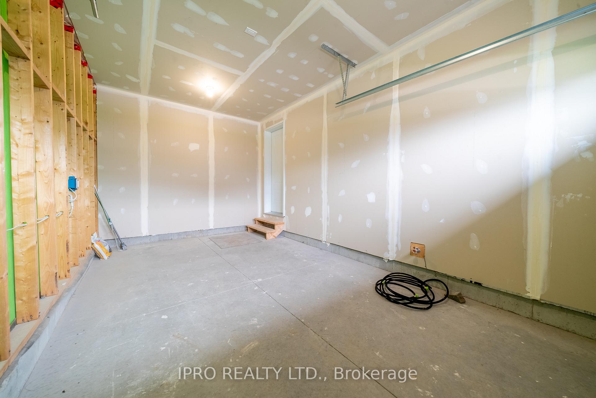 Photo 40 of 44 Campbell Crescent, Prince Edward County, South Marysburg Ward — HOMEH