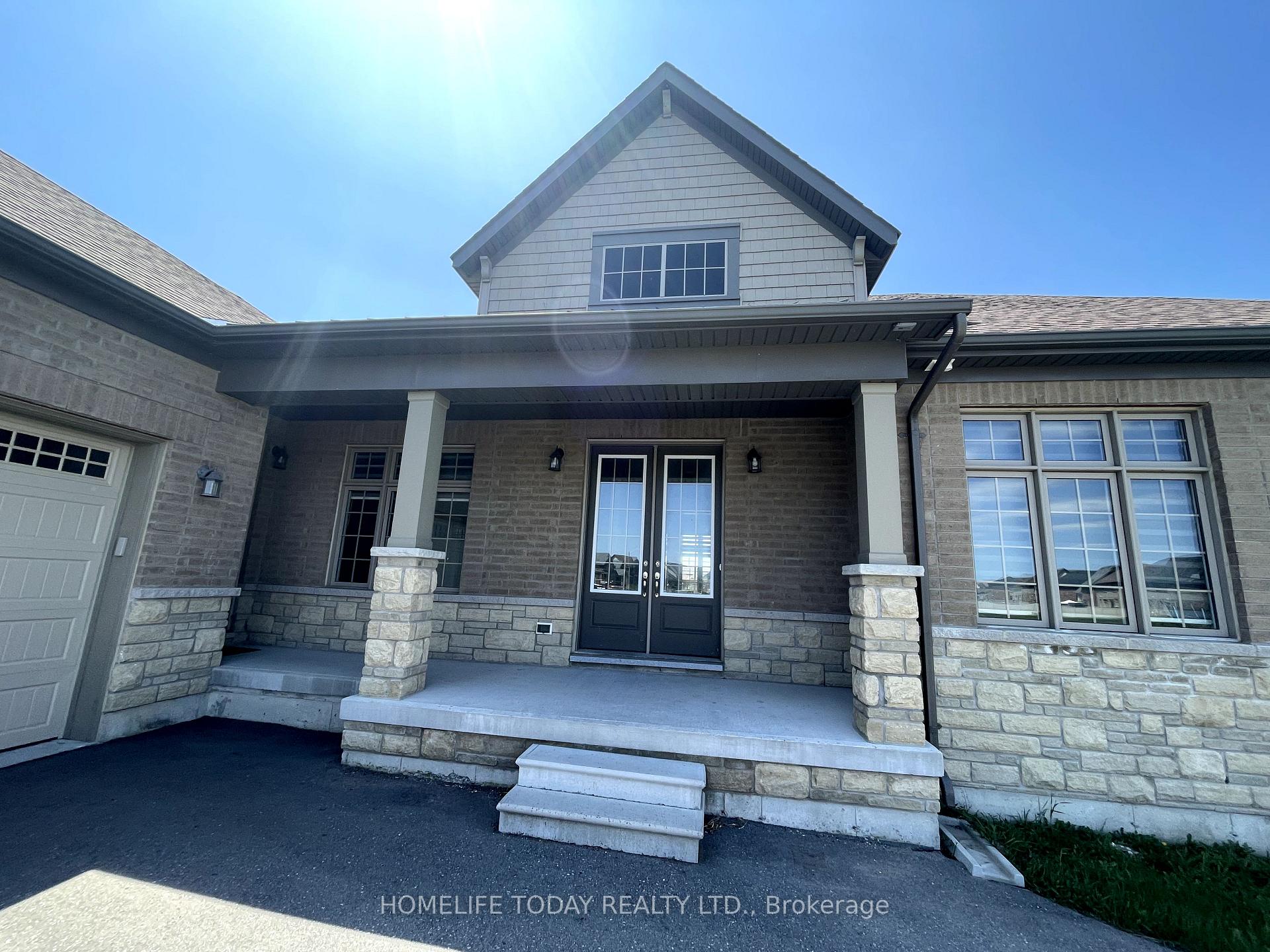 Photo 3 of 91 Summer Breeze Drive, Quinte West, Murray Ward — HOMEH