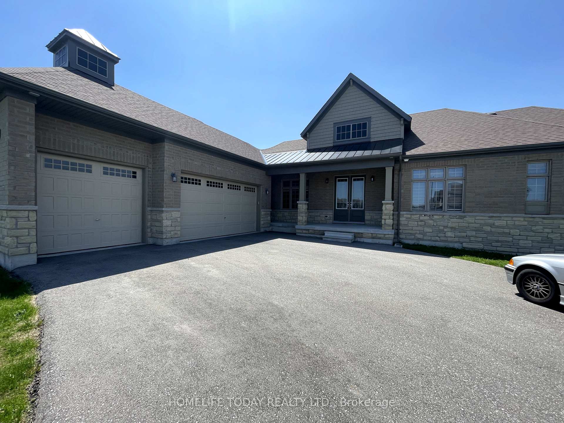 Photo 6 of 91 Summer Breeze Drive, Quinte West, Murray Ward — HOMEH