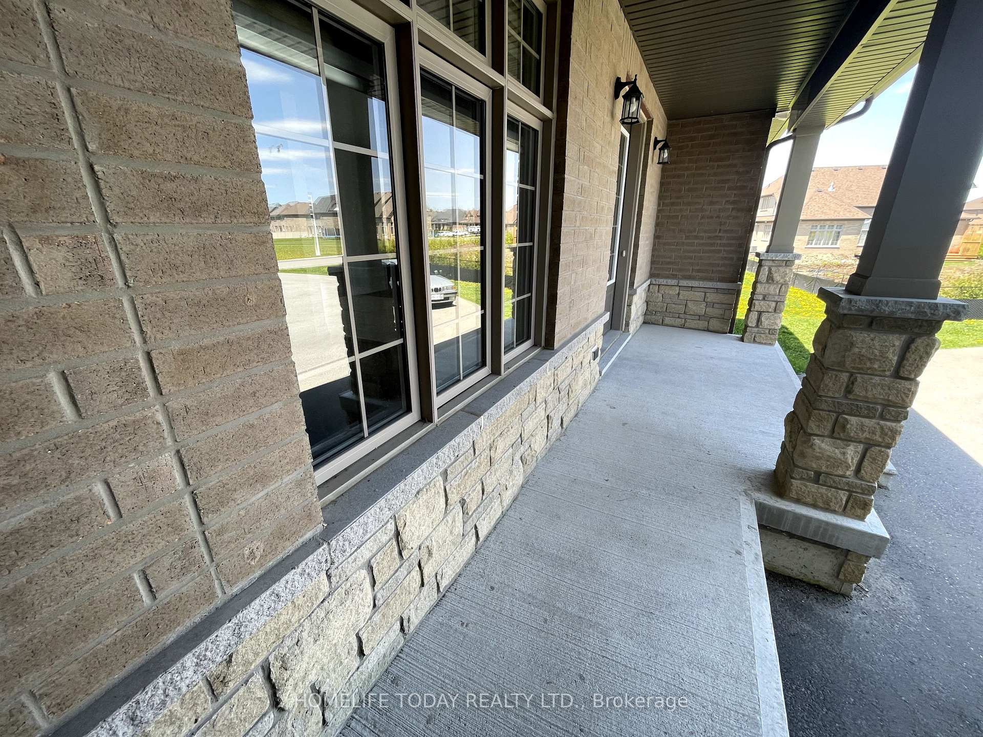 Photo 7 of 91 Summer Breeze Drive, Quinte West, Murray Ward — HOMEH