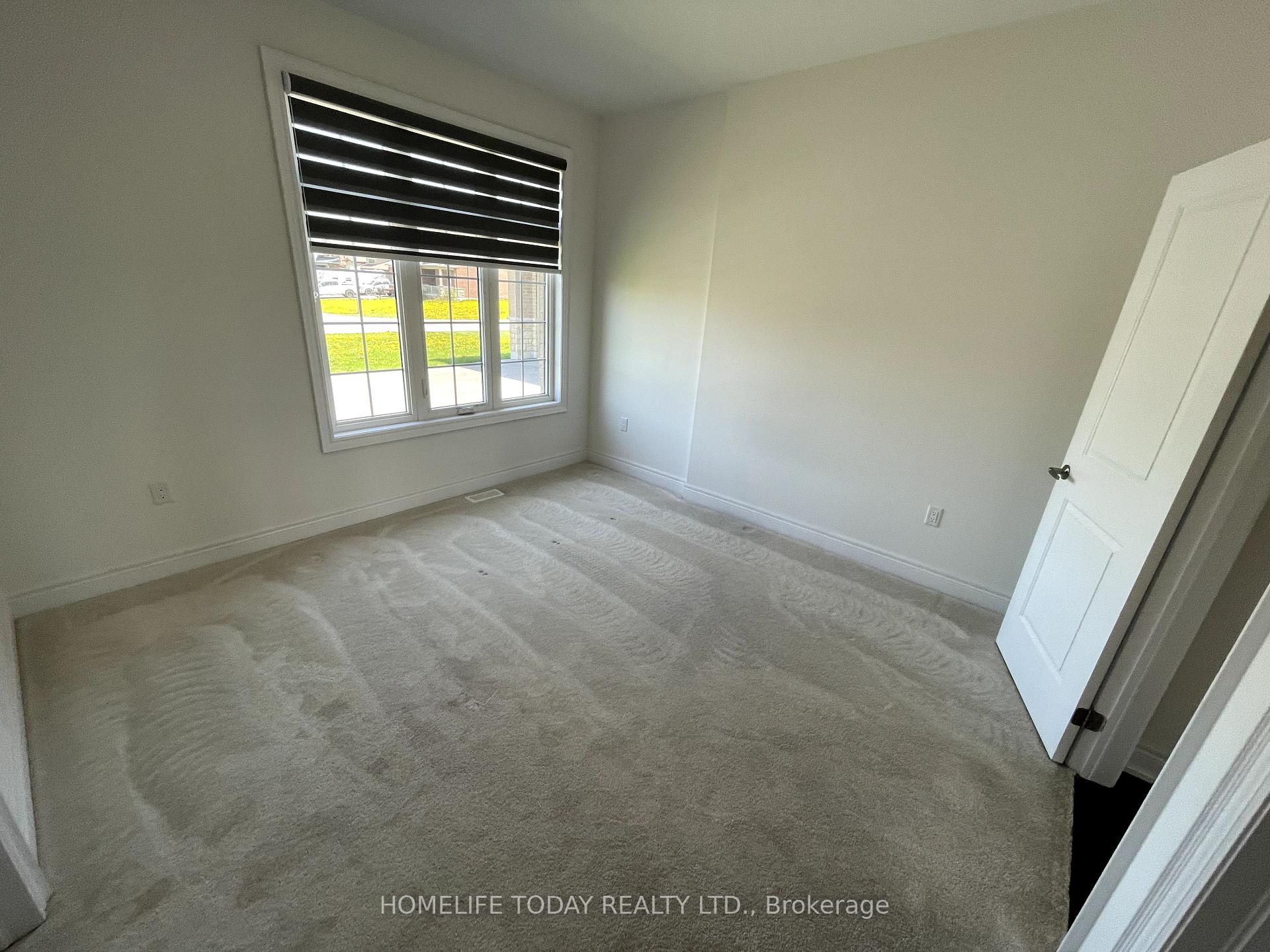 Photo 12 of 91 Summer Breeze Drive, Quinte West, Murray Ward — HOMEH