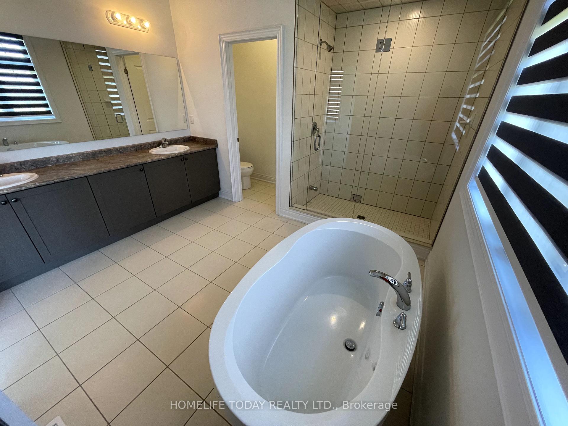 Photo 13 of 91 Summer Breeze Drive, Quinte West, Murray Ward — HOMEH