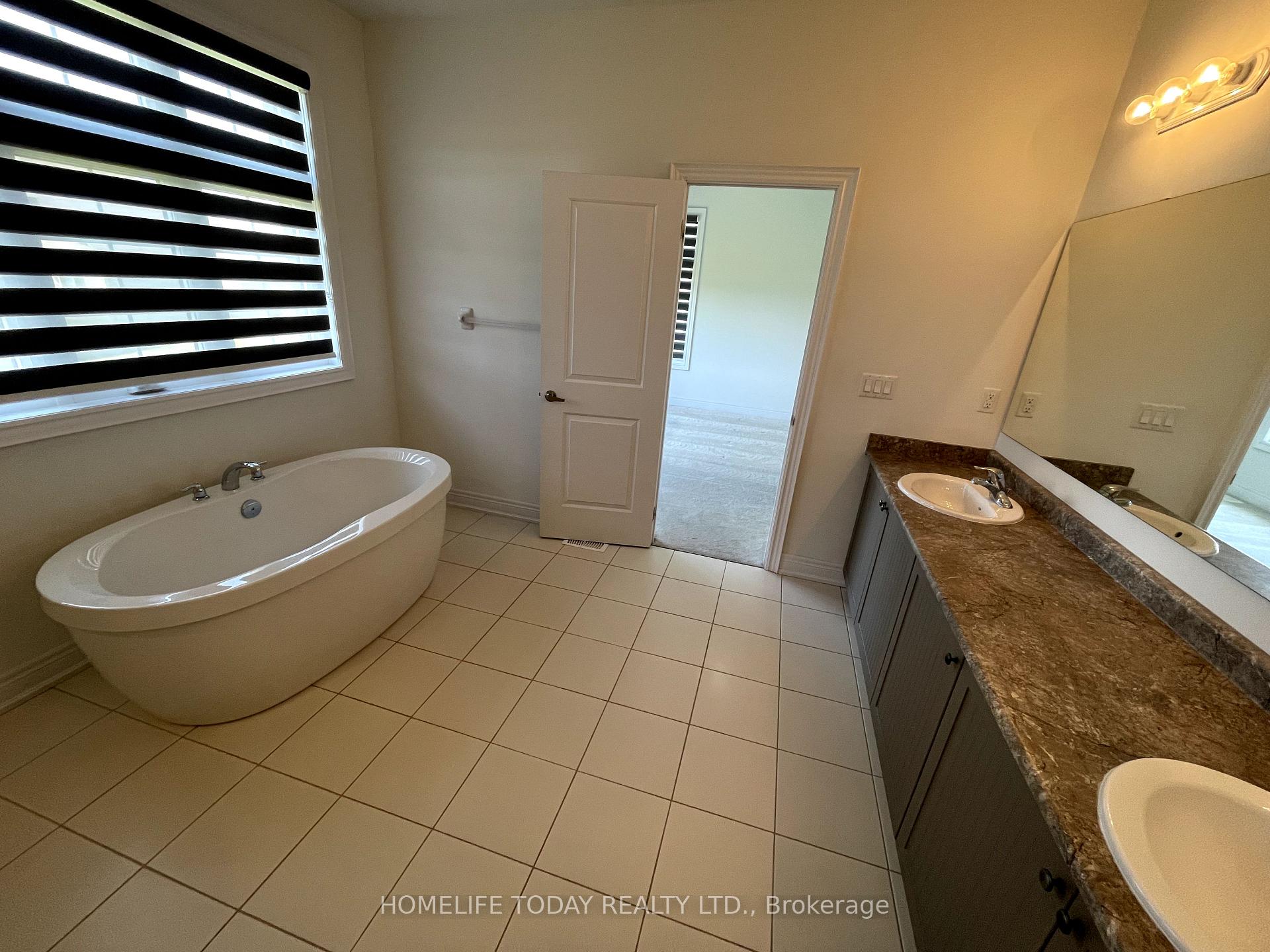 Photo 14 of 91 Summer Breeze Drive, Quinte West, Murray Ward — HOMEH