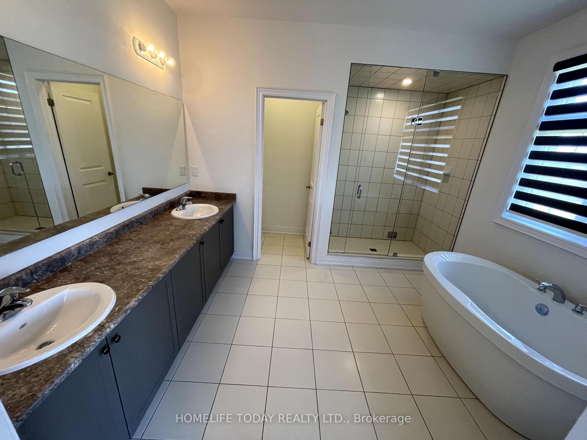 Photo 15 of 91 Summer Breeze Drive, Quinte West, Murray Ward — HOMEH