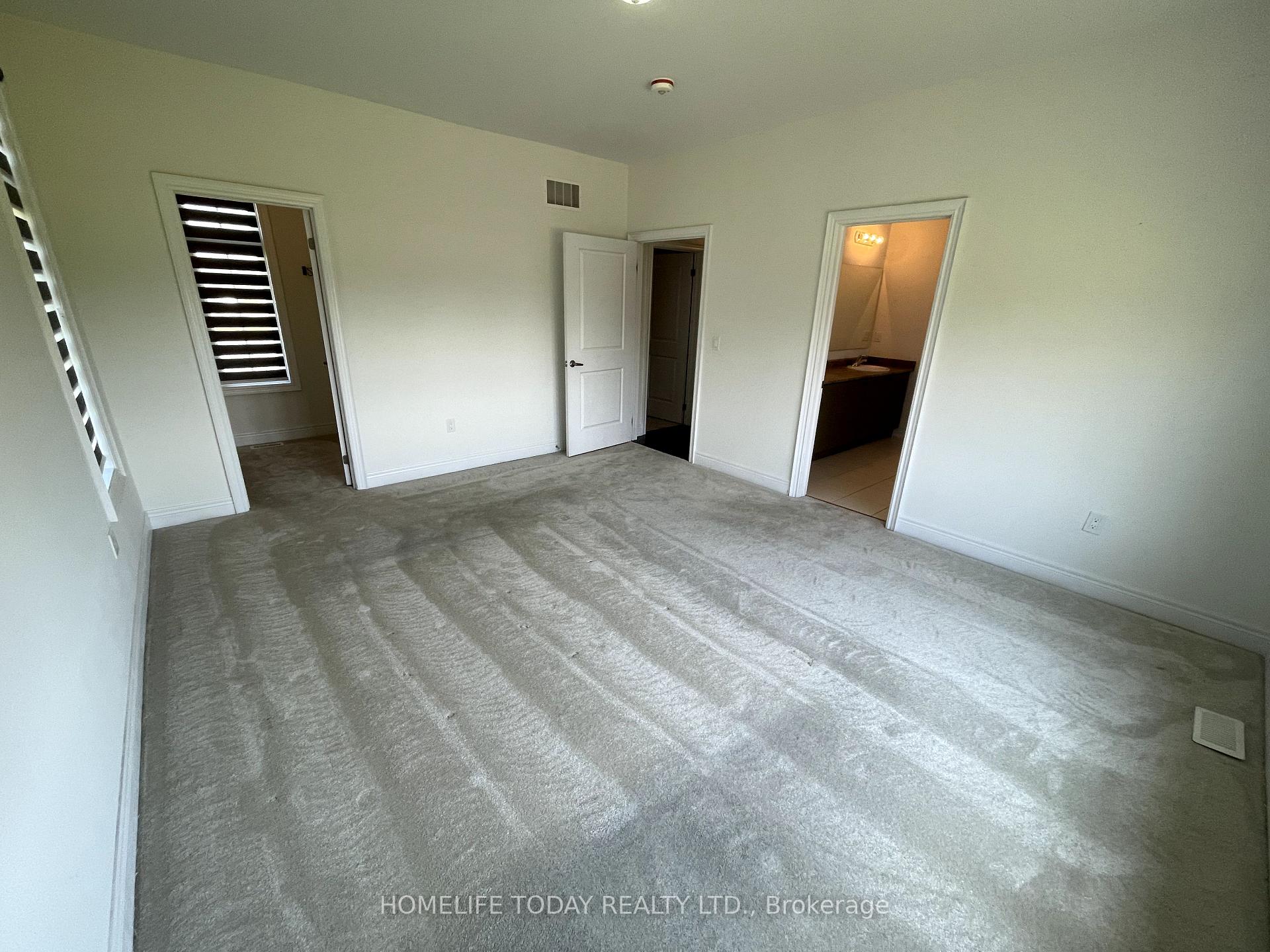 Photo 16 of 91 Summer Breeze Drive, Quinte West, Murray Ward — HOMEH