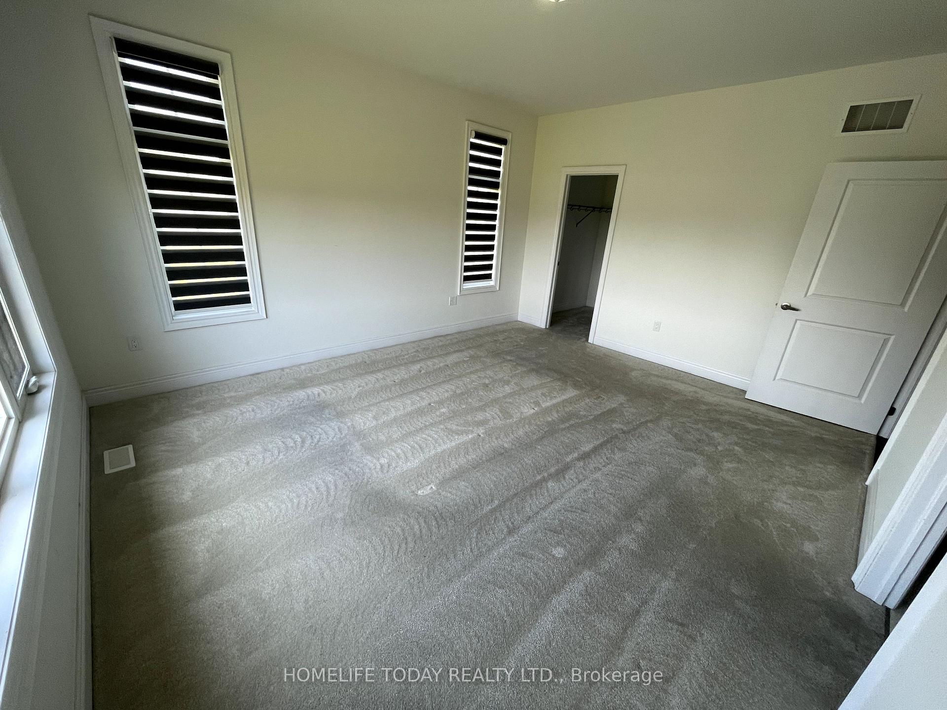 Photo 17 of 91 Summer Breeze Drive, Quinte West, Murray Ward — HOMEH