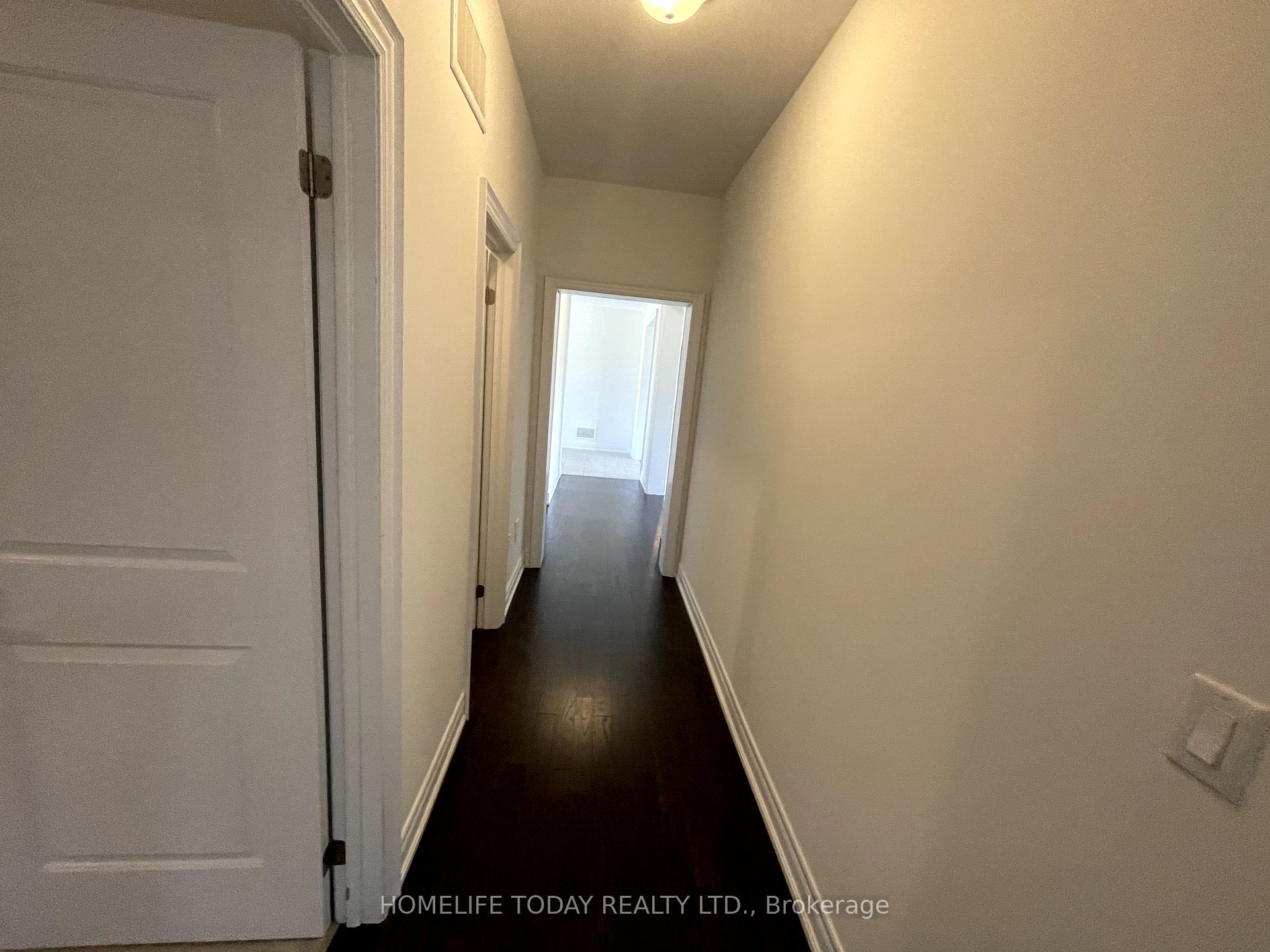 Photo 18 of 91 Summer Breeze Drive, Quinte West, Murray Ward — HOMEH