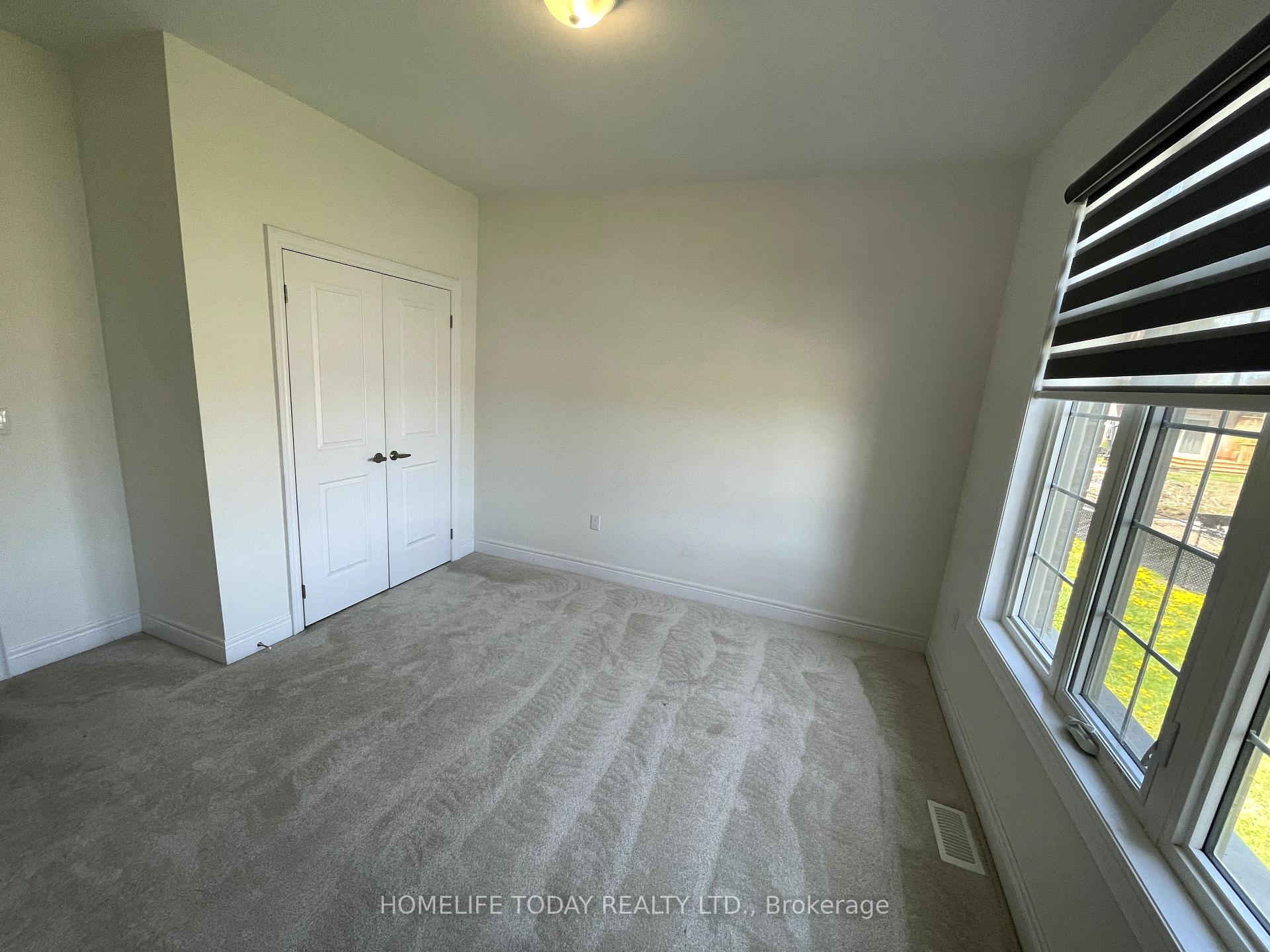 Photo 19 of 91 Summer Breeze Drive, Quinte West, Murray Ward — HOMEH