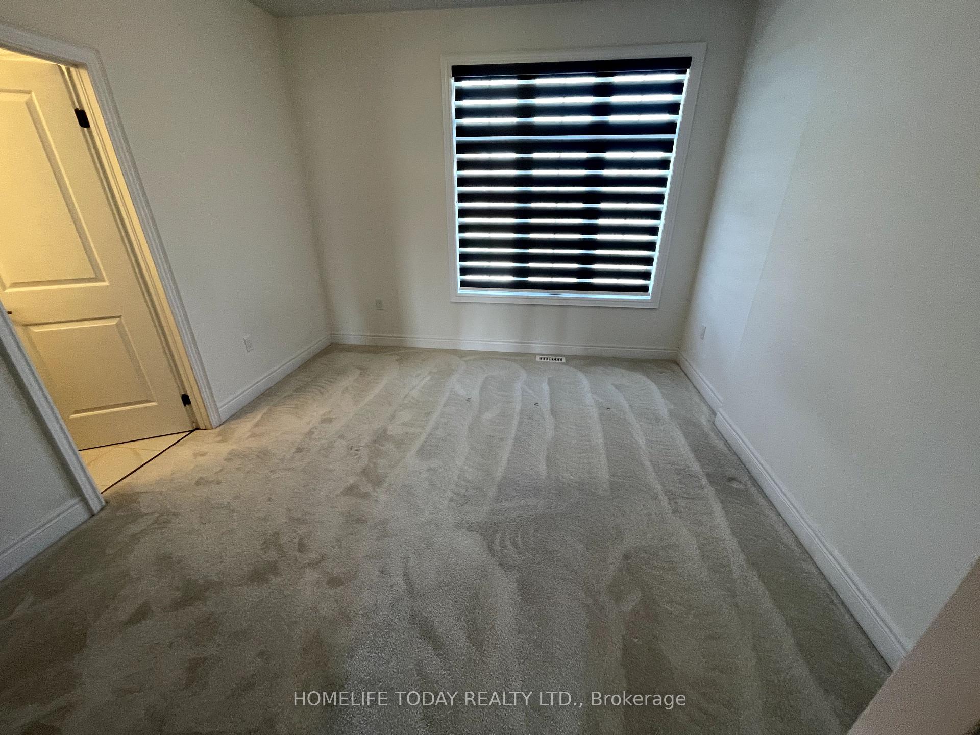 Photo 20 of 91 Summer Breeze Drive, Quinte West, Murray Ward — HOMEH
