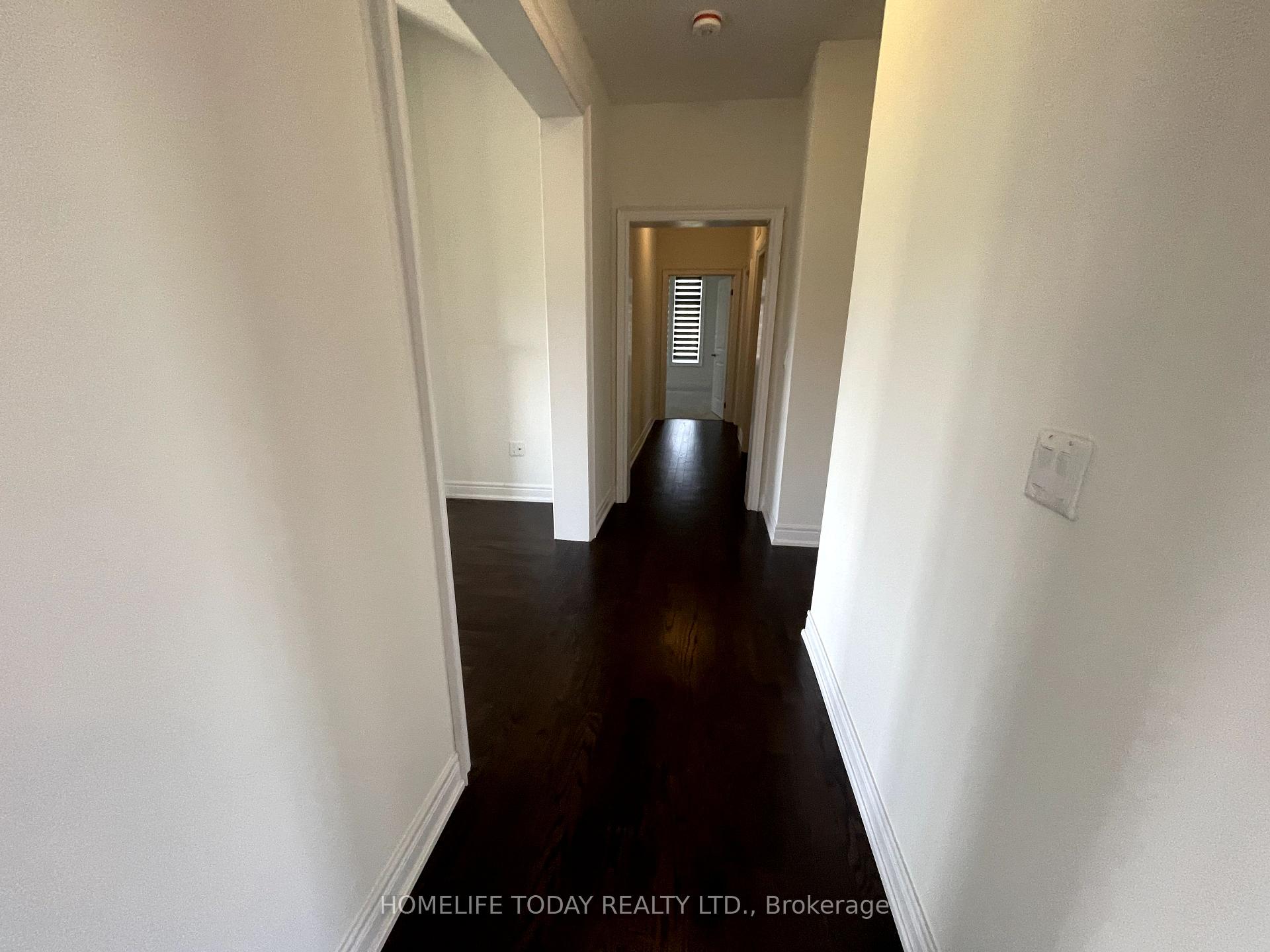 Photo 21 of 91 Summer Breeze Drive, Quinte West, Murray Ward — HOMEH