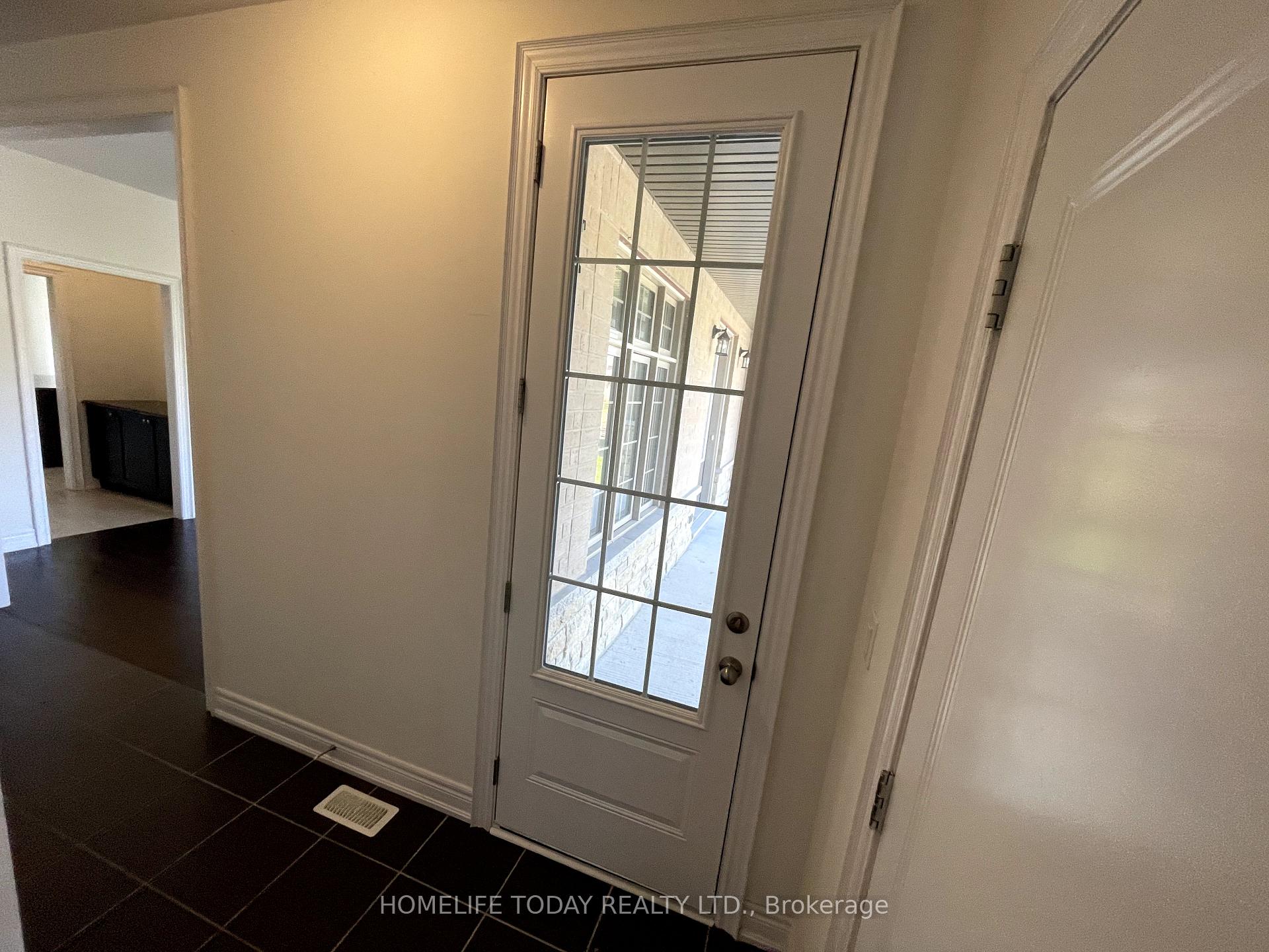 Photo 23 of 91 Summer Breeze Drive, Quinte West, Murray Ward — HOMEH