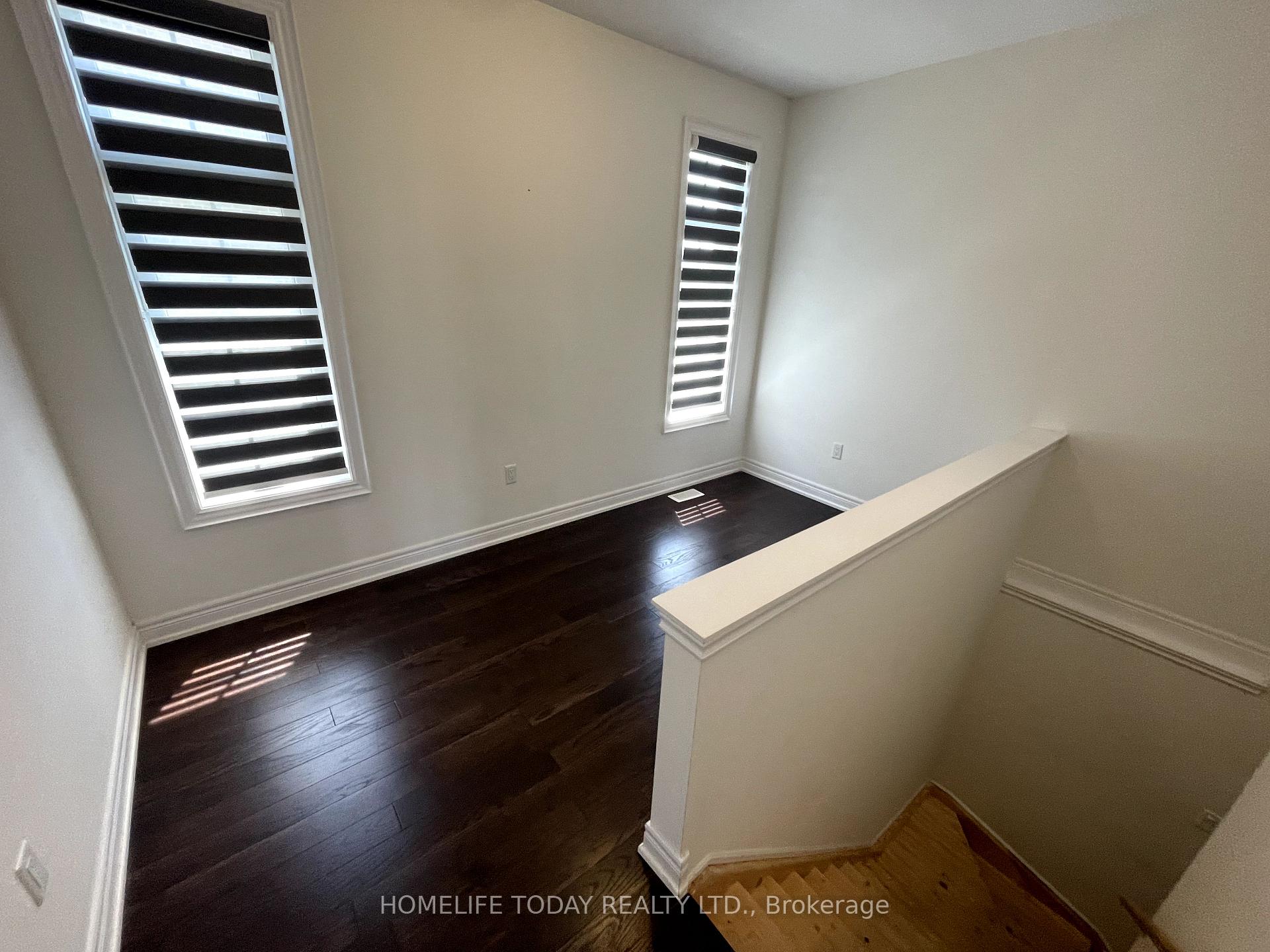 Photo 24 of 91 Summer Breeze Drive, Quinte West, Murray Ward — HOMEH
