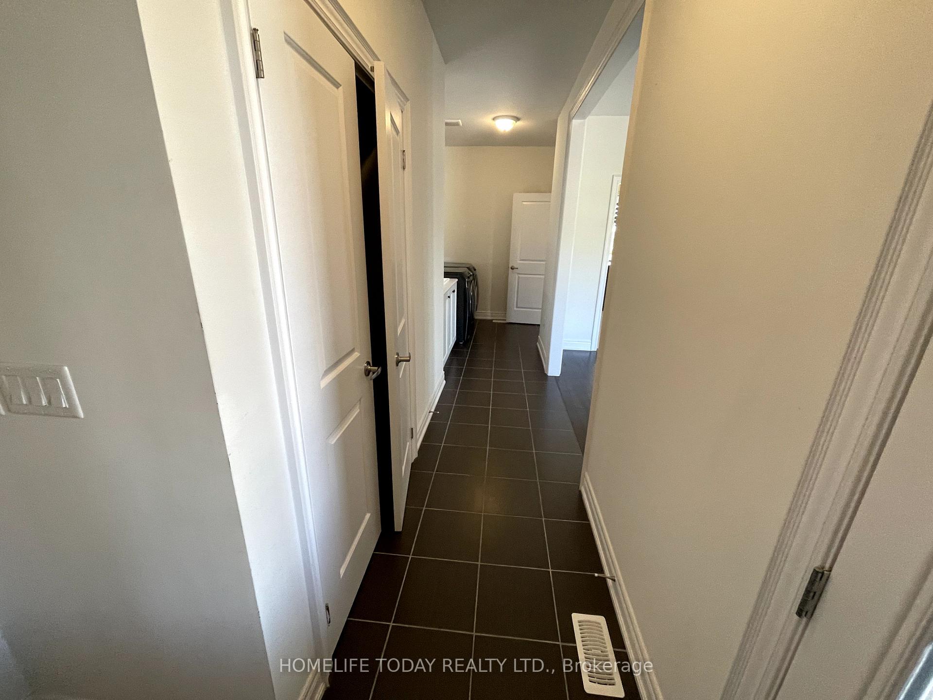Photo 25 of 91 Summer Breeze Drive, Quinte West, Murray Ward — HOMEH