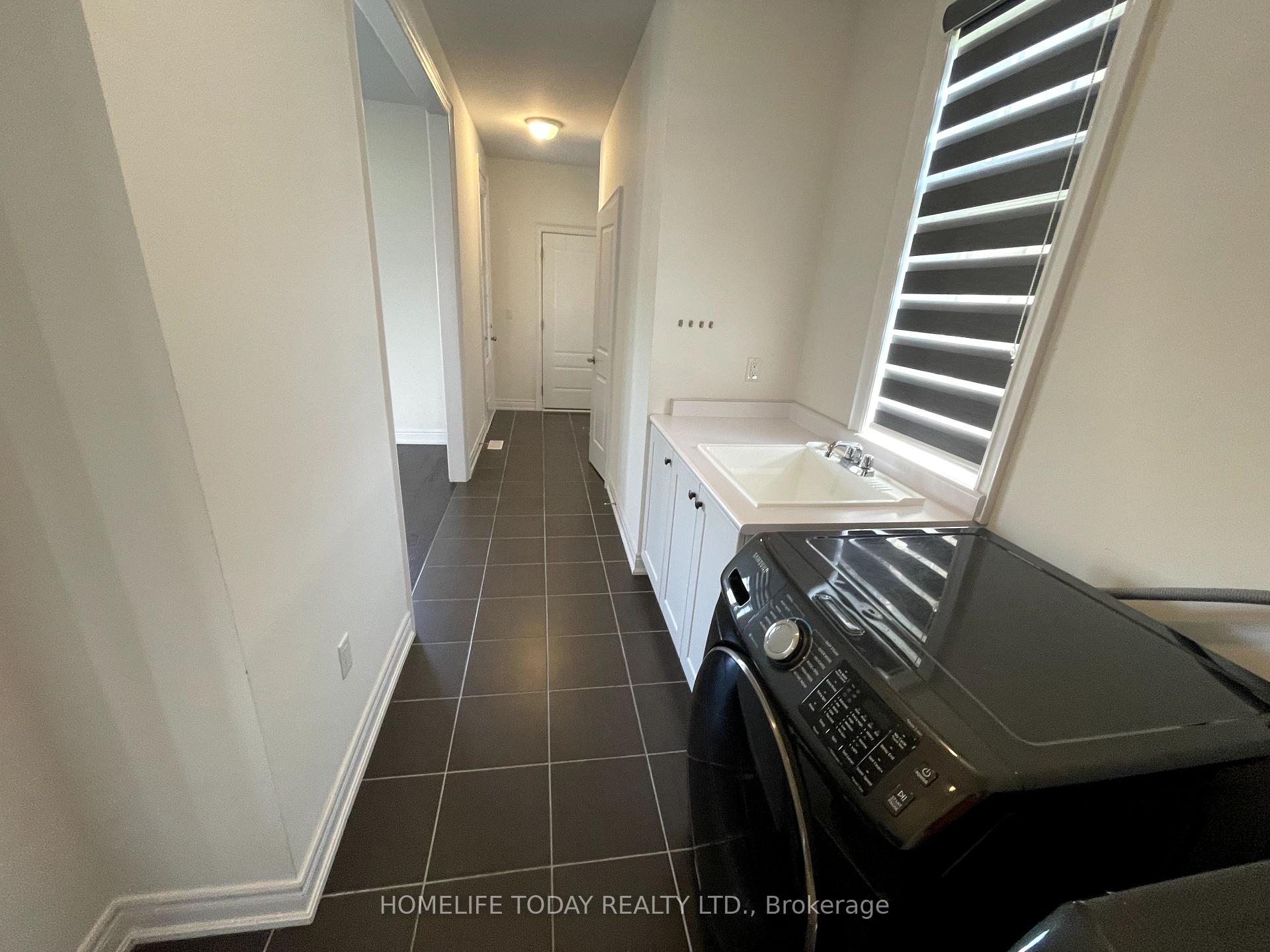 Photo 26 of 91 Summer Breeze Drive, Quinte West, Murray Ward — HOMEH