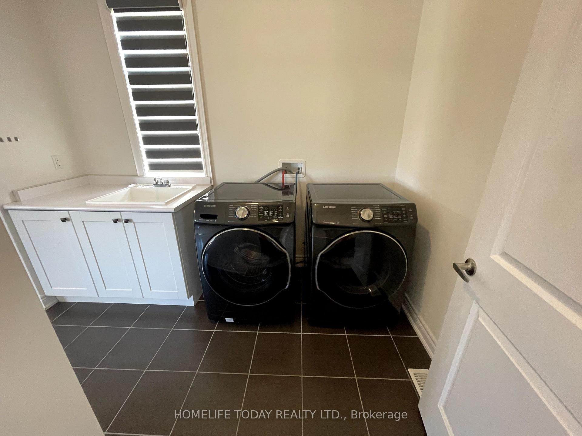 Photo 27 of 91 Summer Breeze Drive, Quinte West, Murray Ward — HOMEH