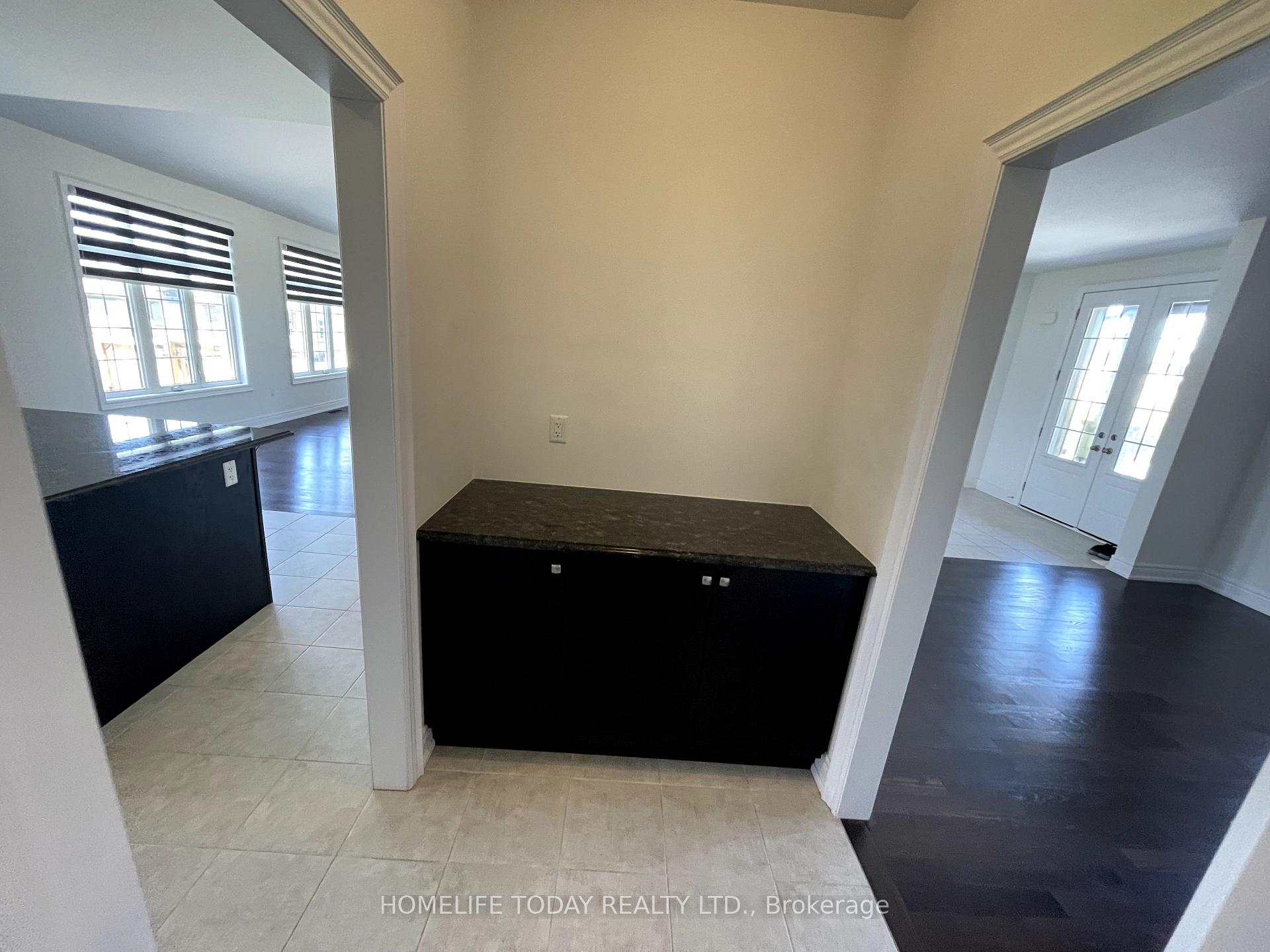 Photo 28 of 91 Summer Breeze Drive, Quinte West, Murray Ward — HOMEH