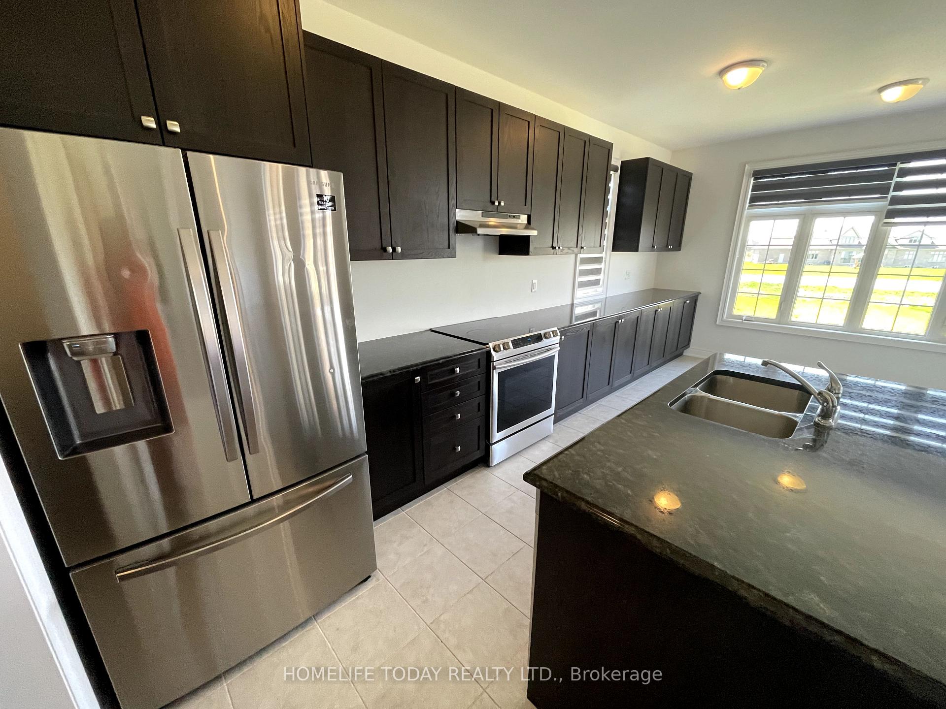 Photo 29 of 91 Summer Breeze Drive, Quinte West, Murray Ward — HOMEH