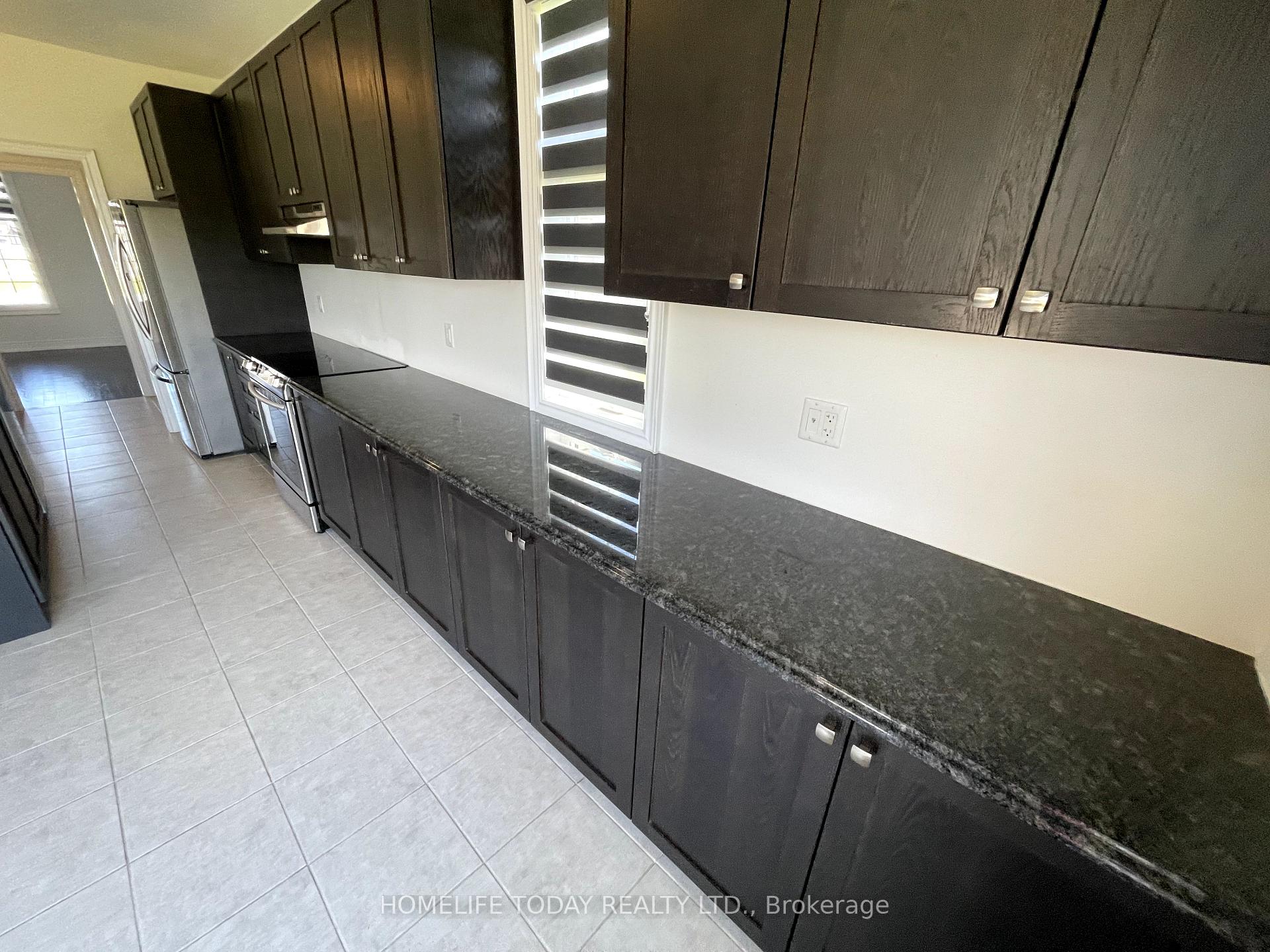 Photo 30 of 91 Summer Breeze Drive, Quinte West, Murray Ward — HOMEH