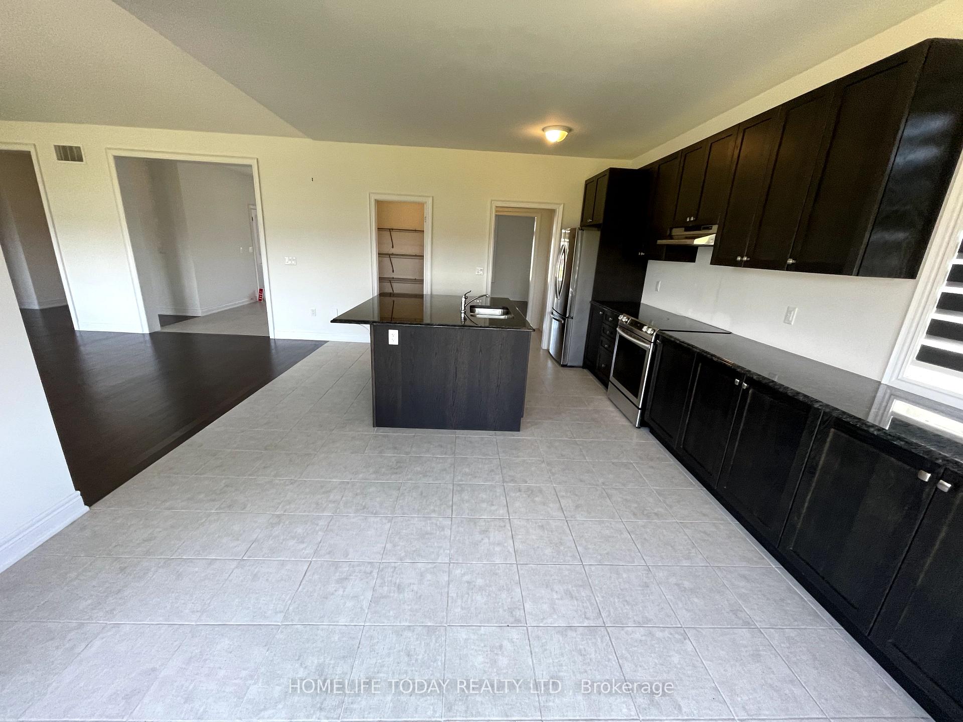 Photo 31 of 91 Summer Breeze Drive, Quinte West, Murray Ward — HOMEH