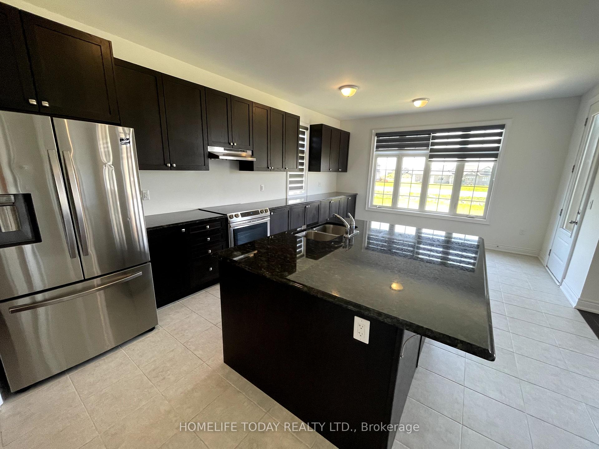 Photo 32 of 91 Summer Breeze Drive, Quinte West, Murray Ward — HOMEH