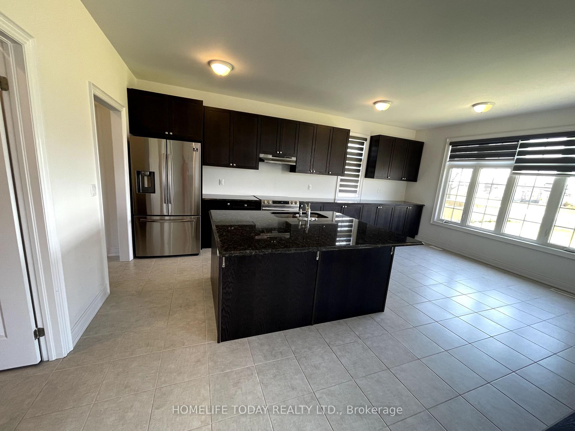 Photo 33 of 91 Summer Breeze Drive, Quinte West, Murray Ward — HOMEH