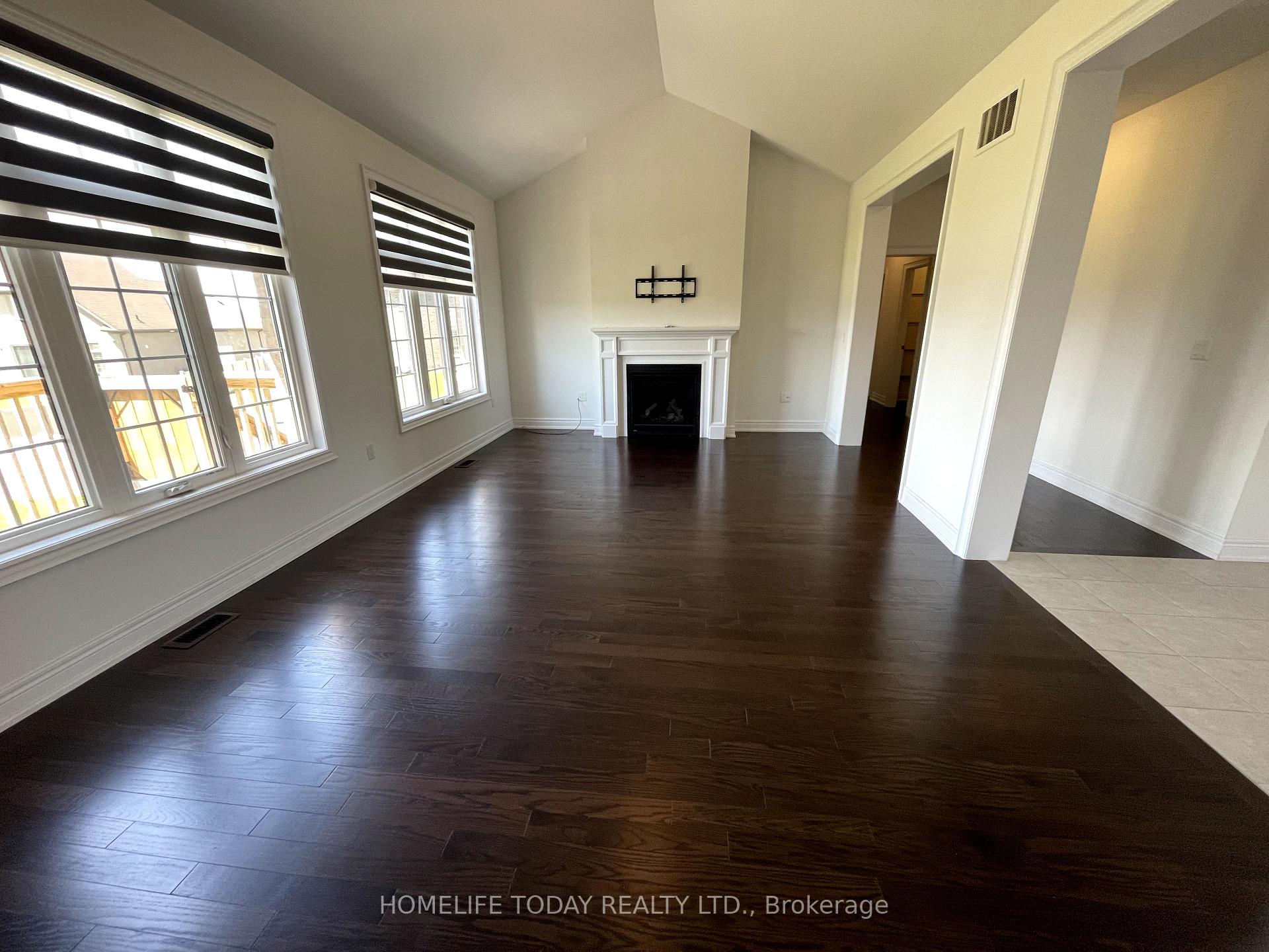 Photo 34 of 91 Summer Breeze Drive, Quinte West, Murray Ward — HOMEH