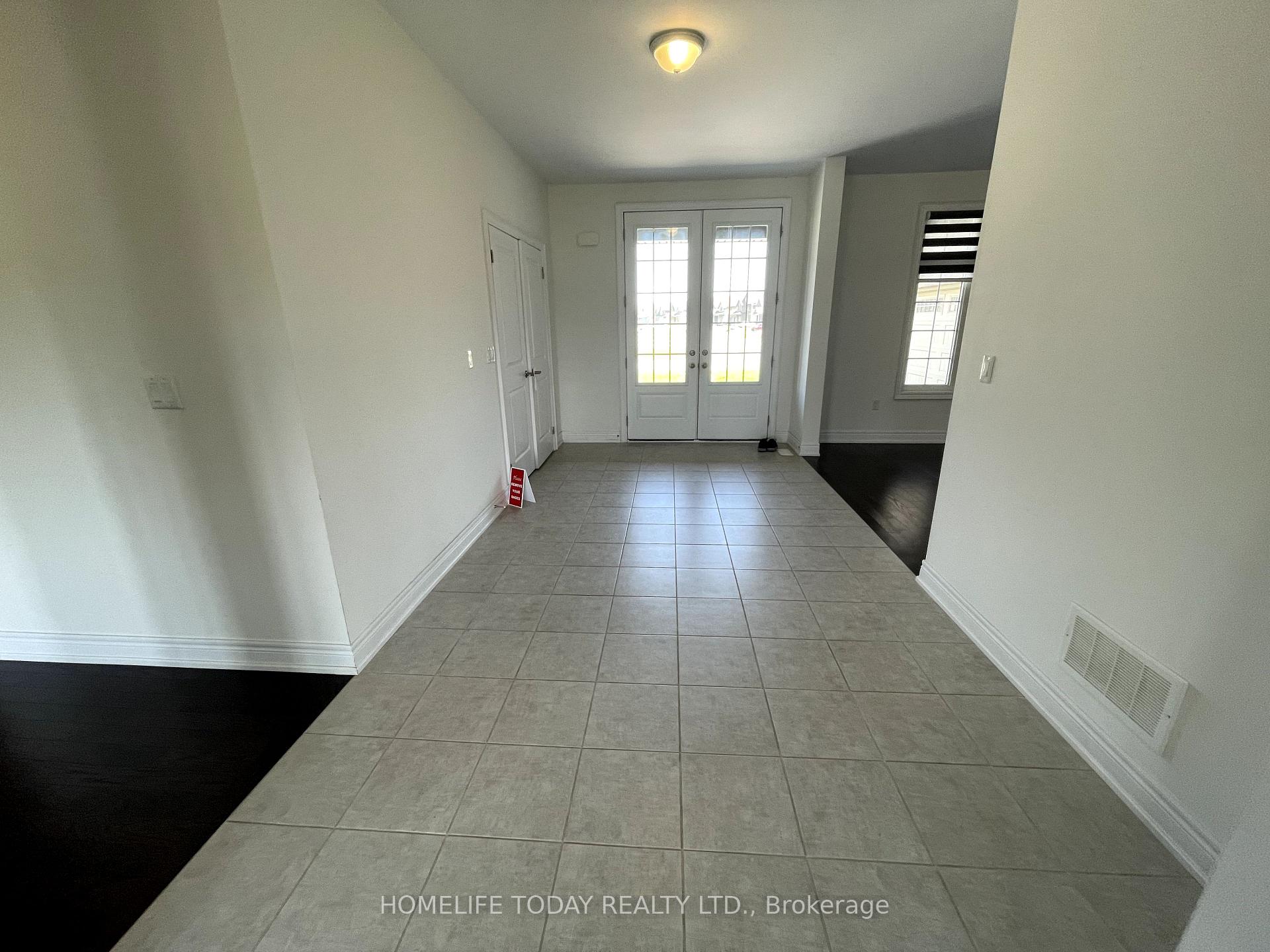 Photo 35 of 91 Summer Breeze Drive, Quinte West, Murray Ward — HOMEH