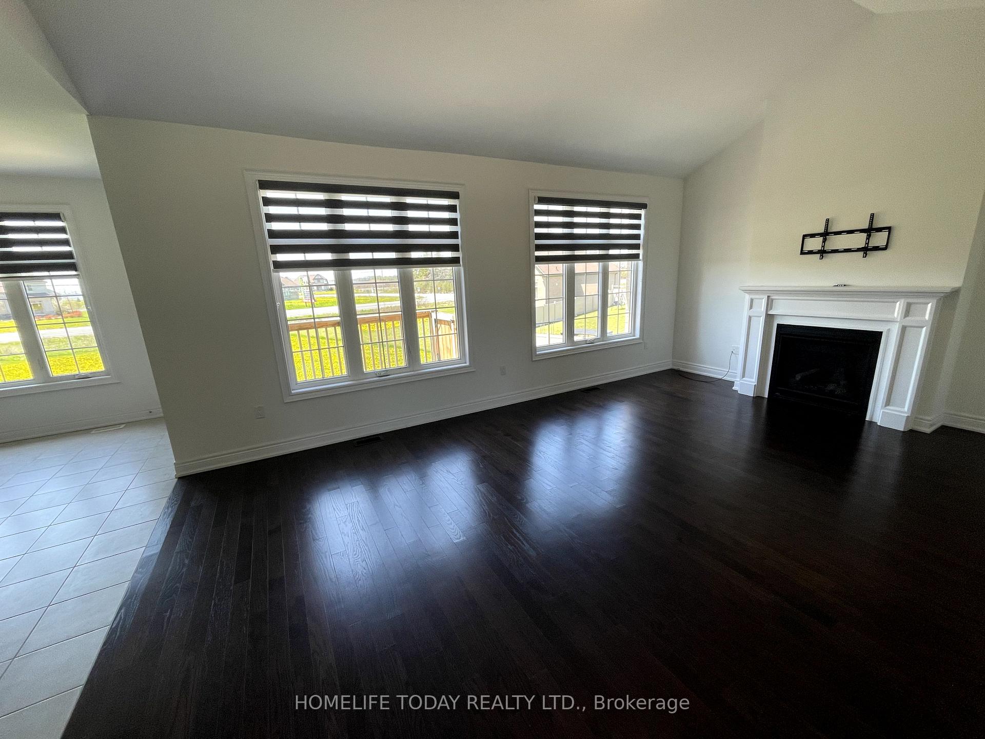 Photo 36 of 91 Summer Breeze Drive, Quinte West, Murray Ward — HOMEH