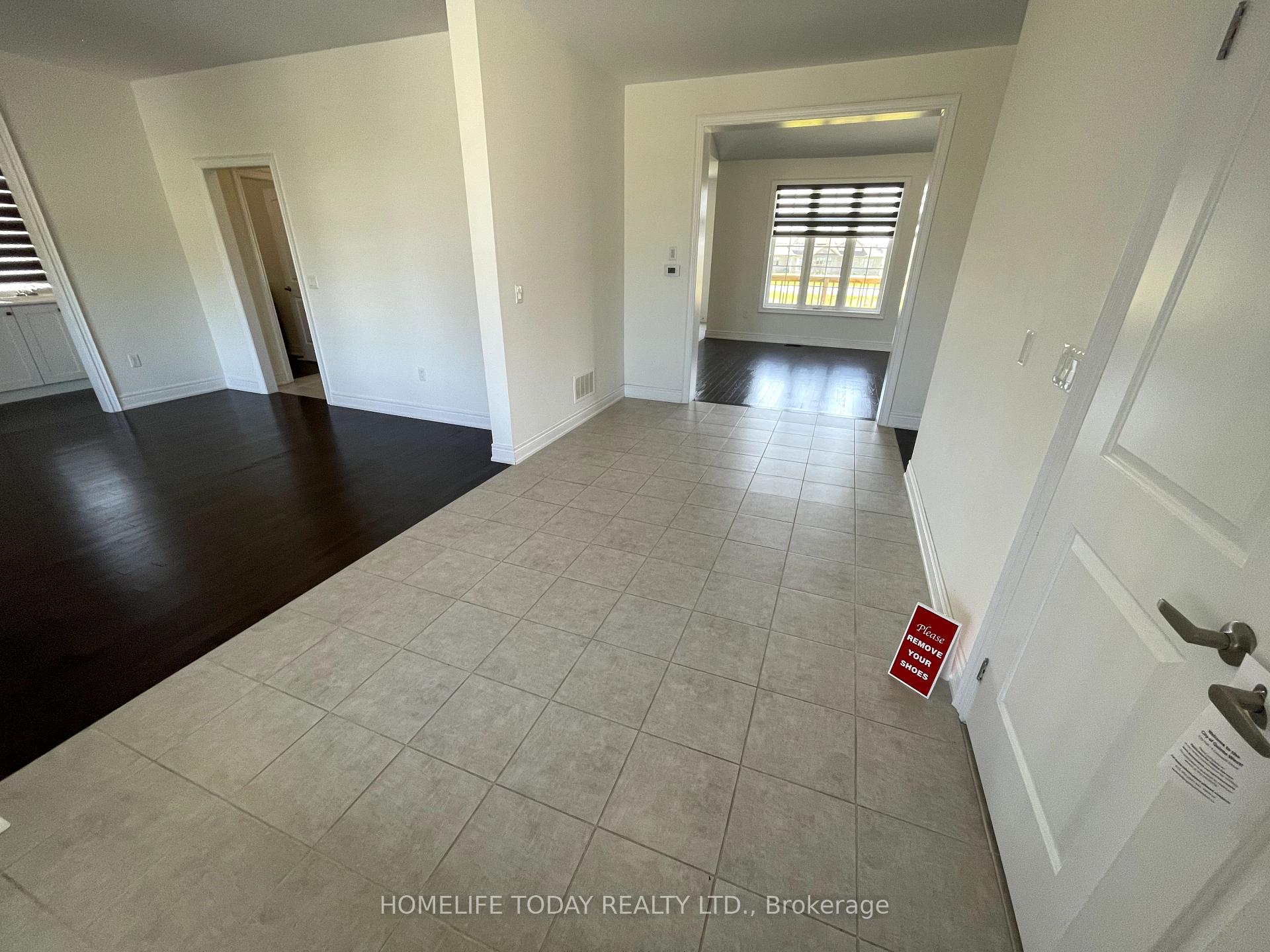 Photo 38 of 91 Summer Breeze Drive, Quinte West, Murray Ward — HOMEH