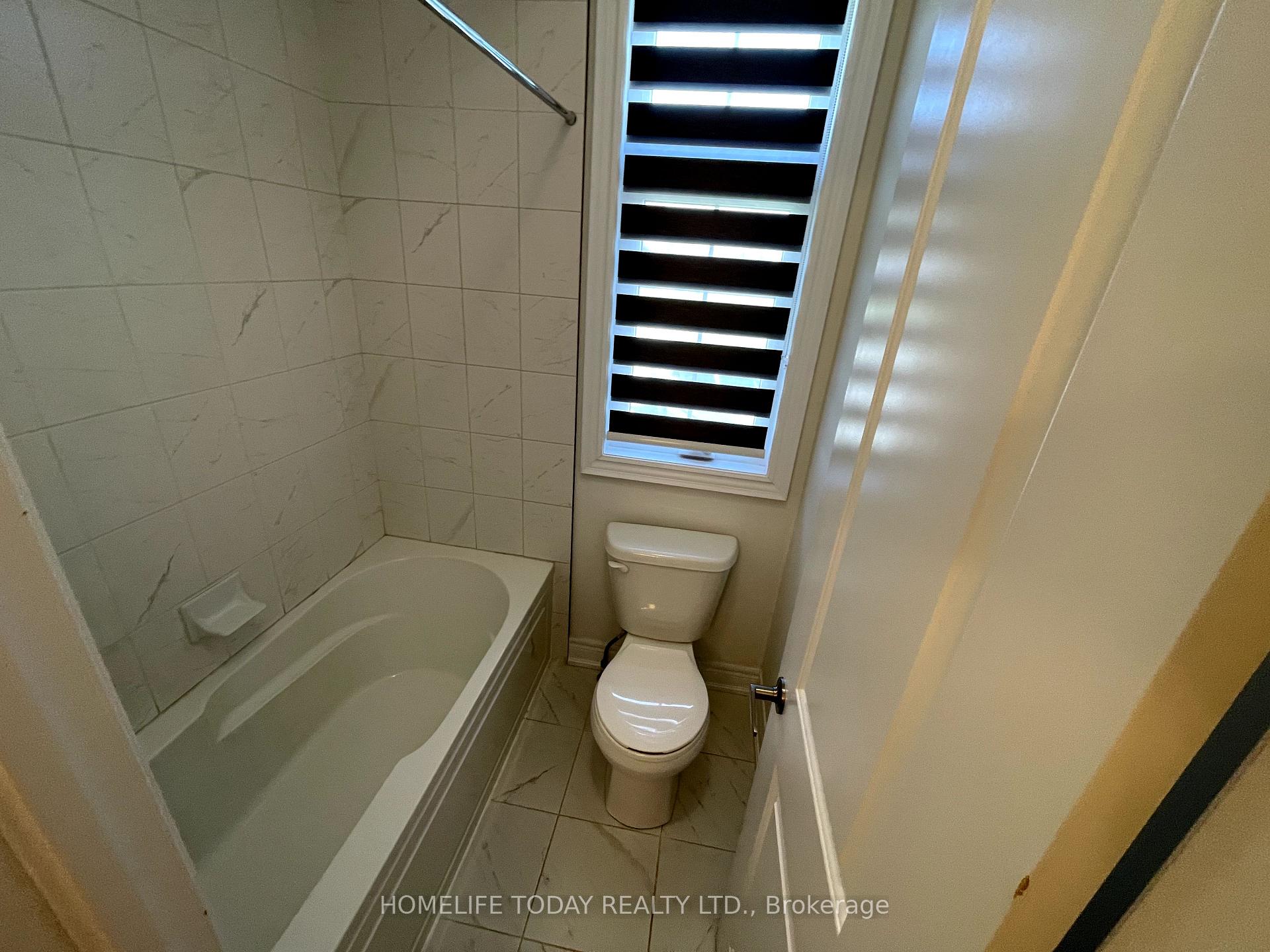 Photo 39 of 91 Summer Breeze Drive, Quinte West, Murray Ward — HOMEH