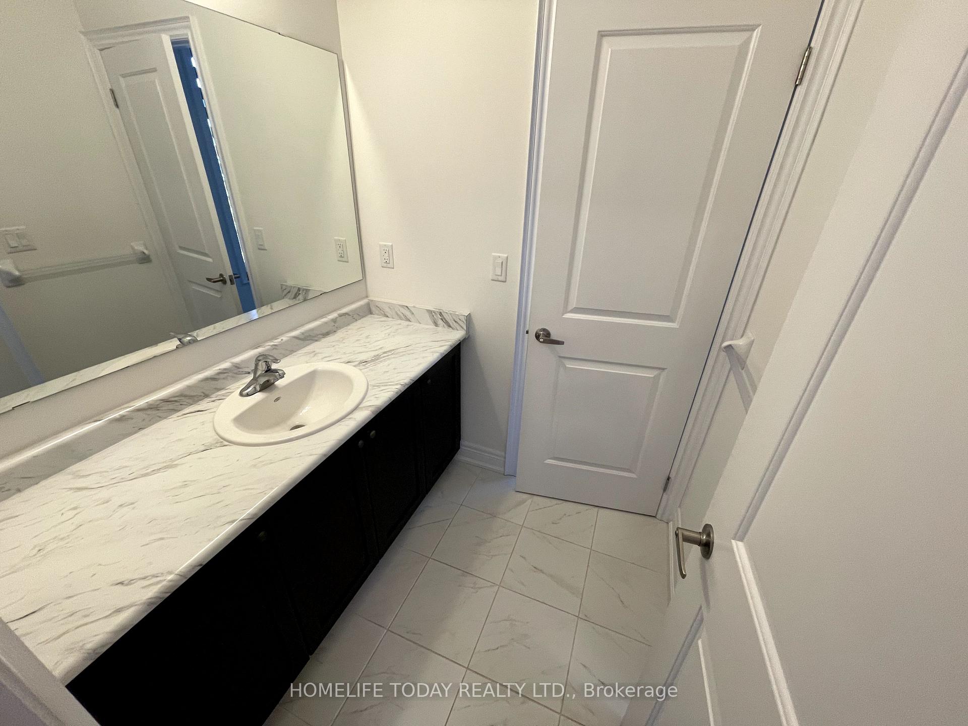 Photo 40 of 91 Summer Breeze Drive, Quinte West, Murray Ward — HOMEH