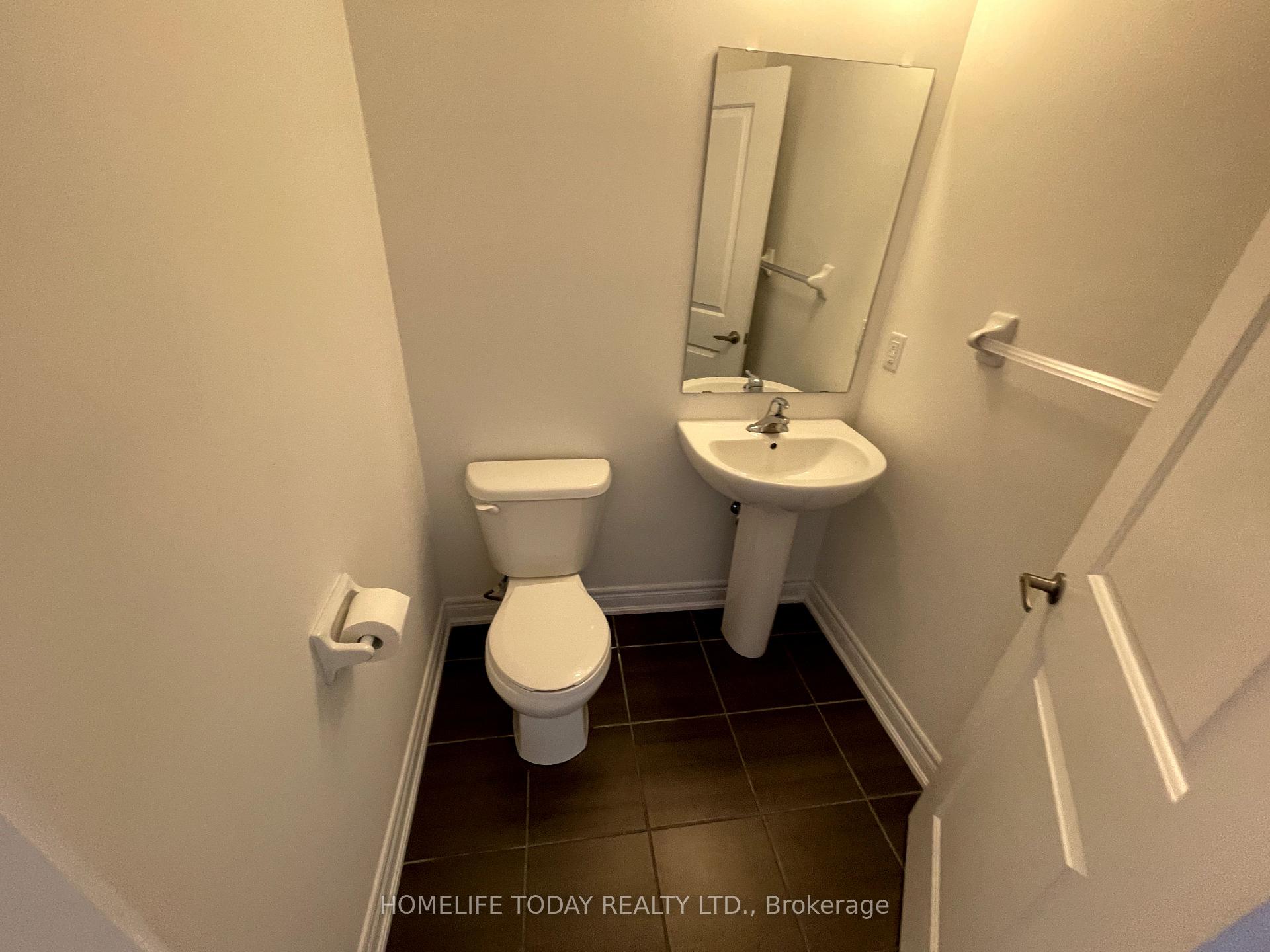 Photo 41 of 91 Summer Breeze Drive, Quinte West, Murray Ward — HOMEH