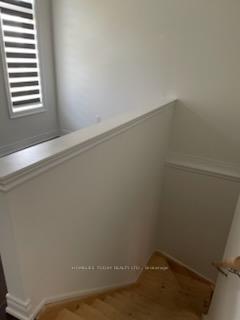 Photo 42 of 91 Summer Breeze Drive, Quinte West, Murray Ward — HOMEH