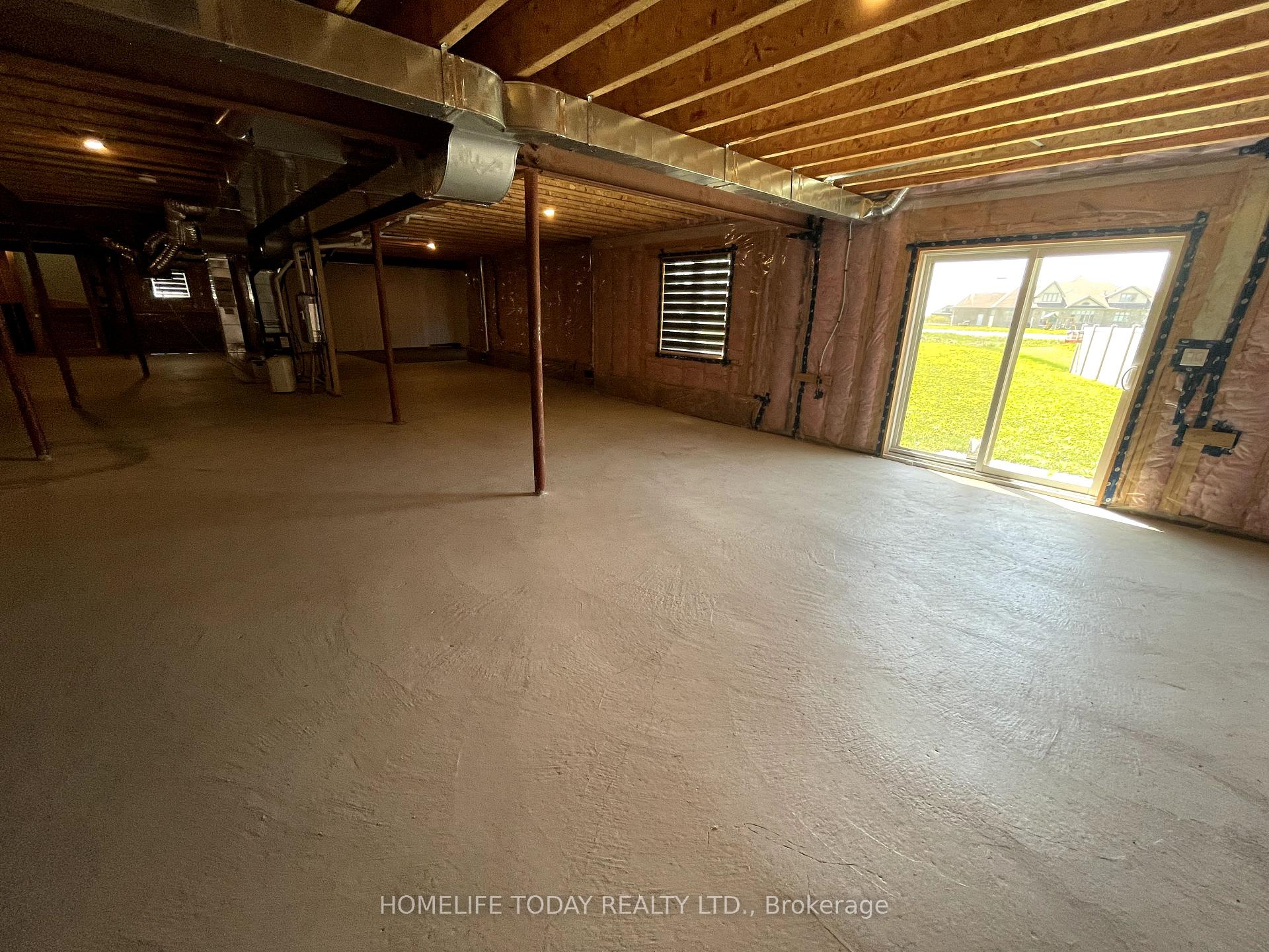 Photo 44 of 91 Summer Breeze Drive, Quinte West, Murray Ward — HOMEH