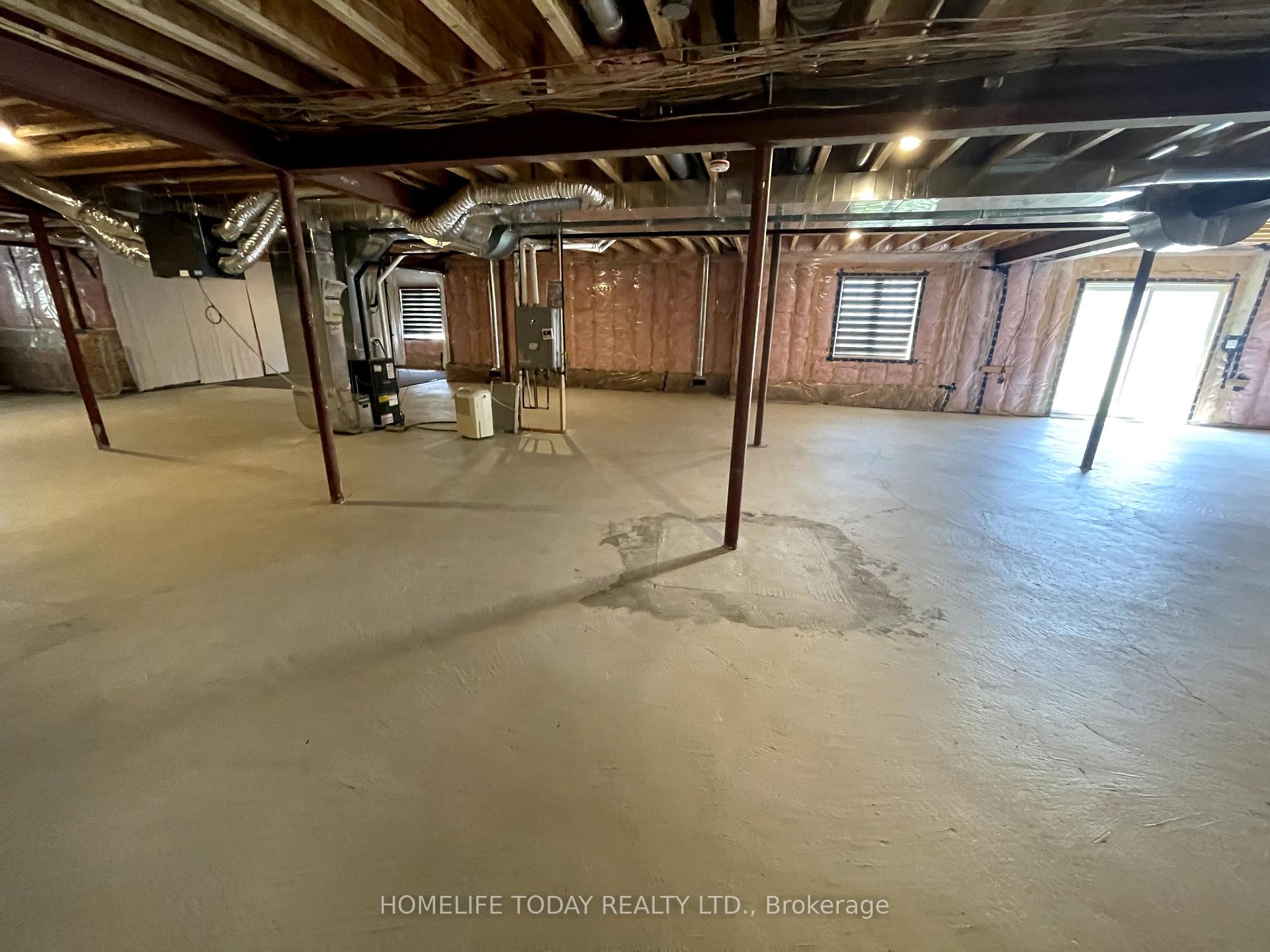Photo 46 of 91 Summer Breeze Drive, Quinte West, Murray Ward — HOMEH