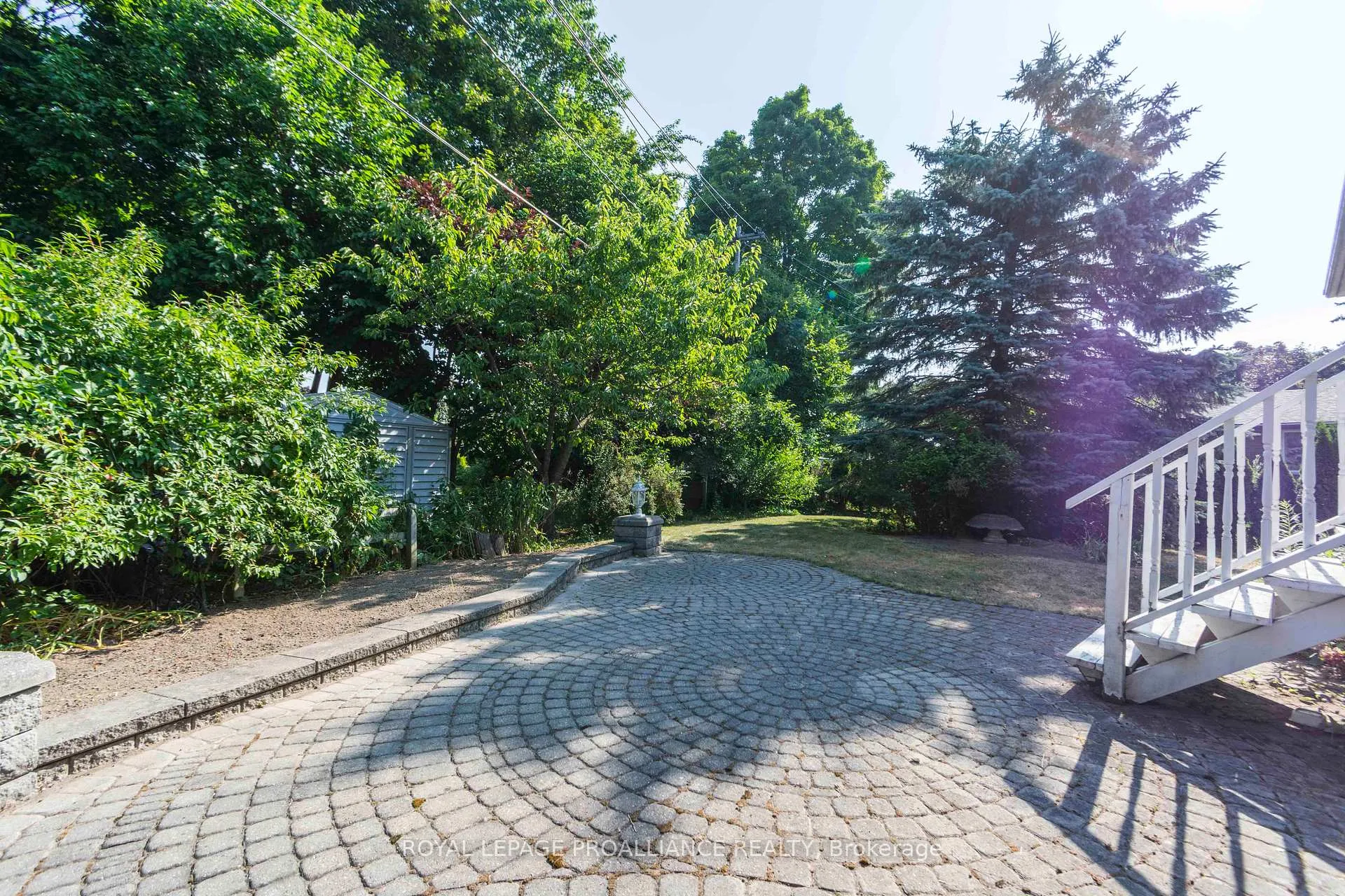 Photo 33 of 34 Edgeview Drive, Quinte West, Trenton Ward — HOMEH