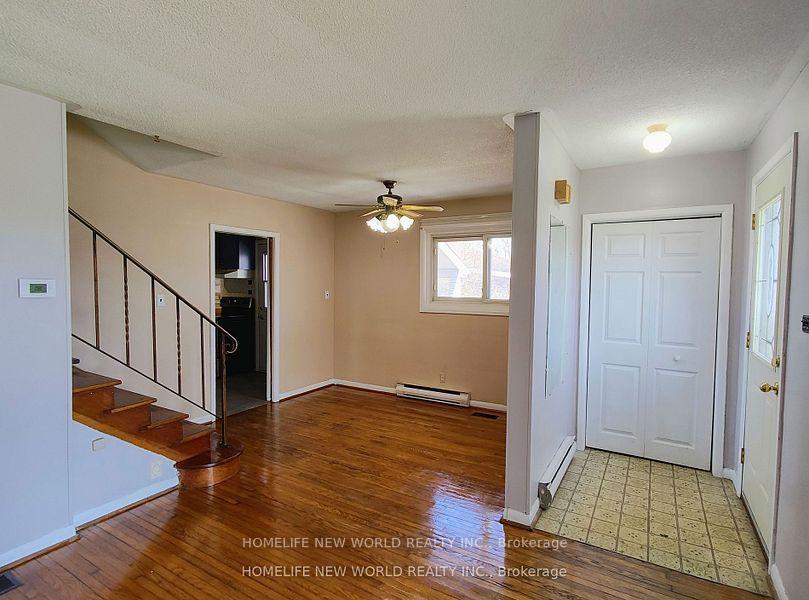 Photo 3 of 22 Nelles Avenue, Quinte West, Trenton Ward — HOMEH