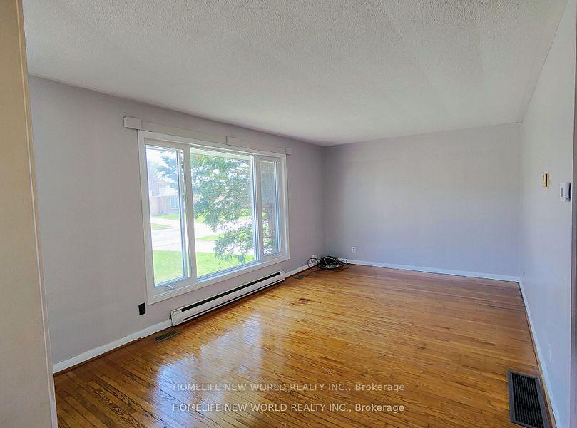 Photo 4 of 22 Nelles Avenue, Quinte West, Trenton Ward — HOMEH